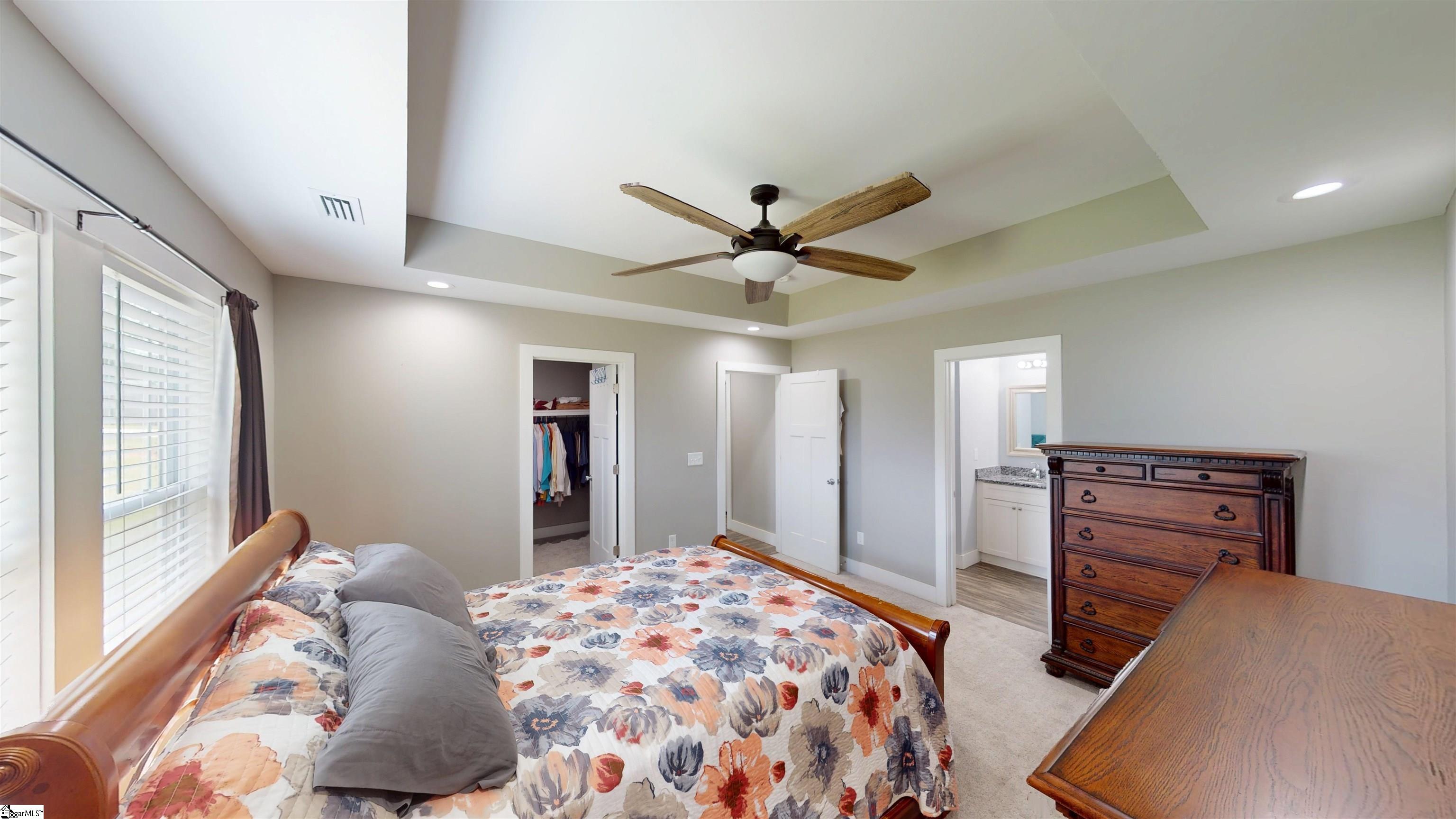 171 Aldrich Road Chesnee, SC 29323
