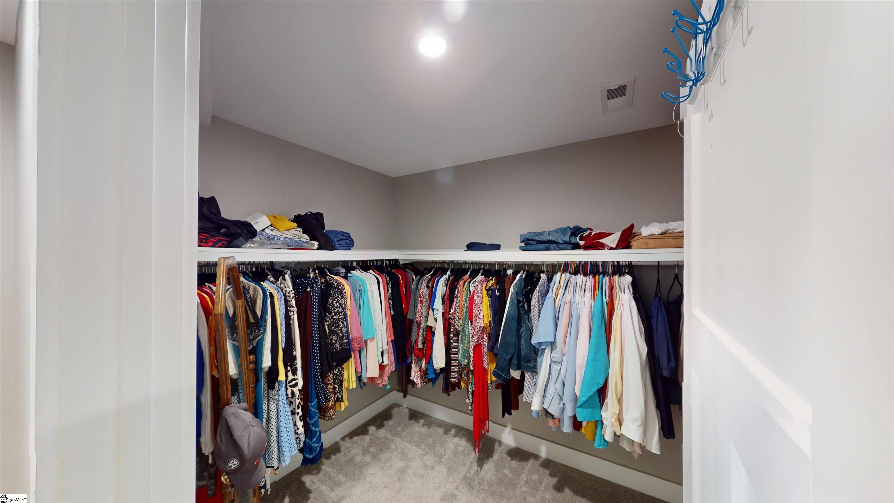 171 Aldrich Road Chesnee, SC 29323