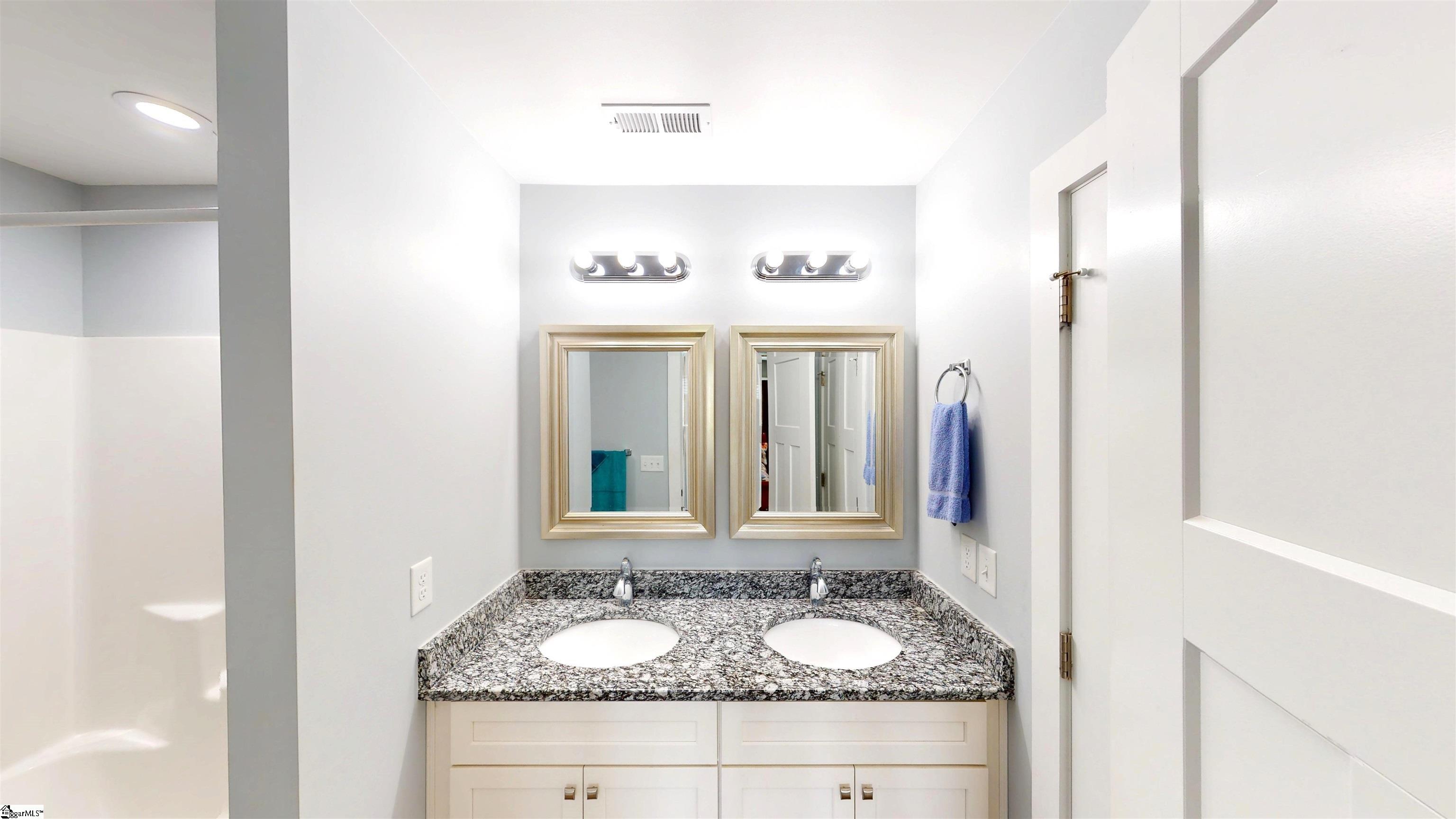 171 Aldrich Road Chesnee, SC 29323