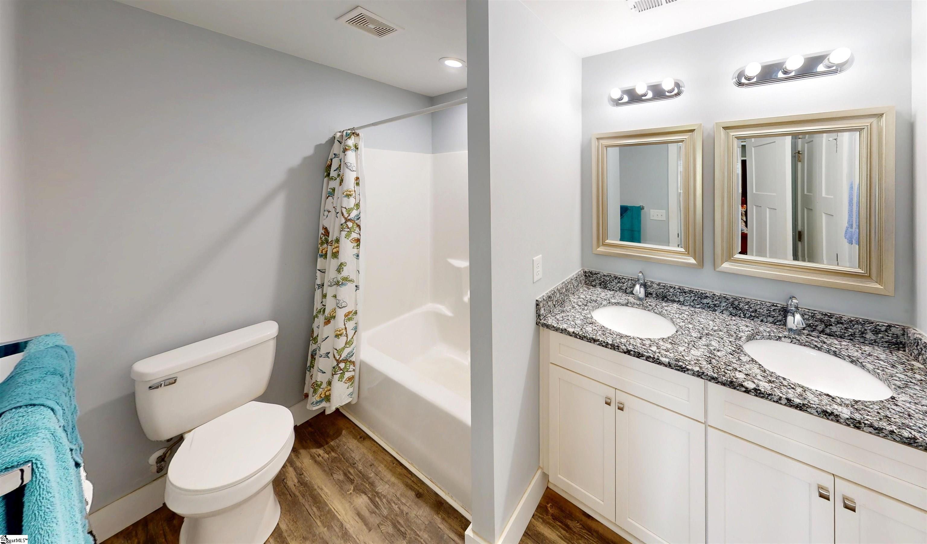 171 Aldrich Road Chesnee, SC 29323