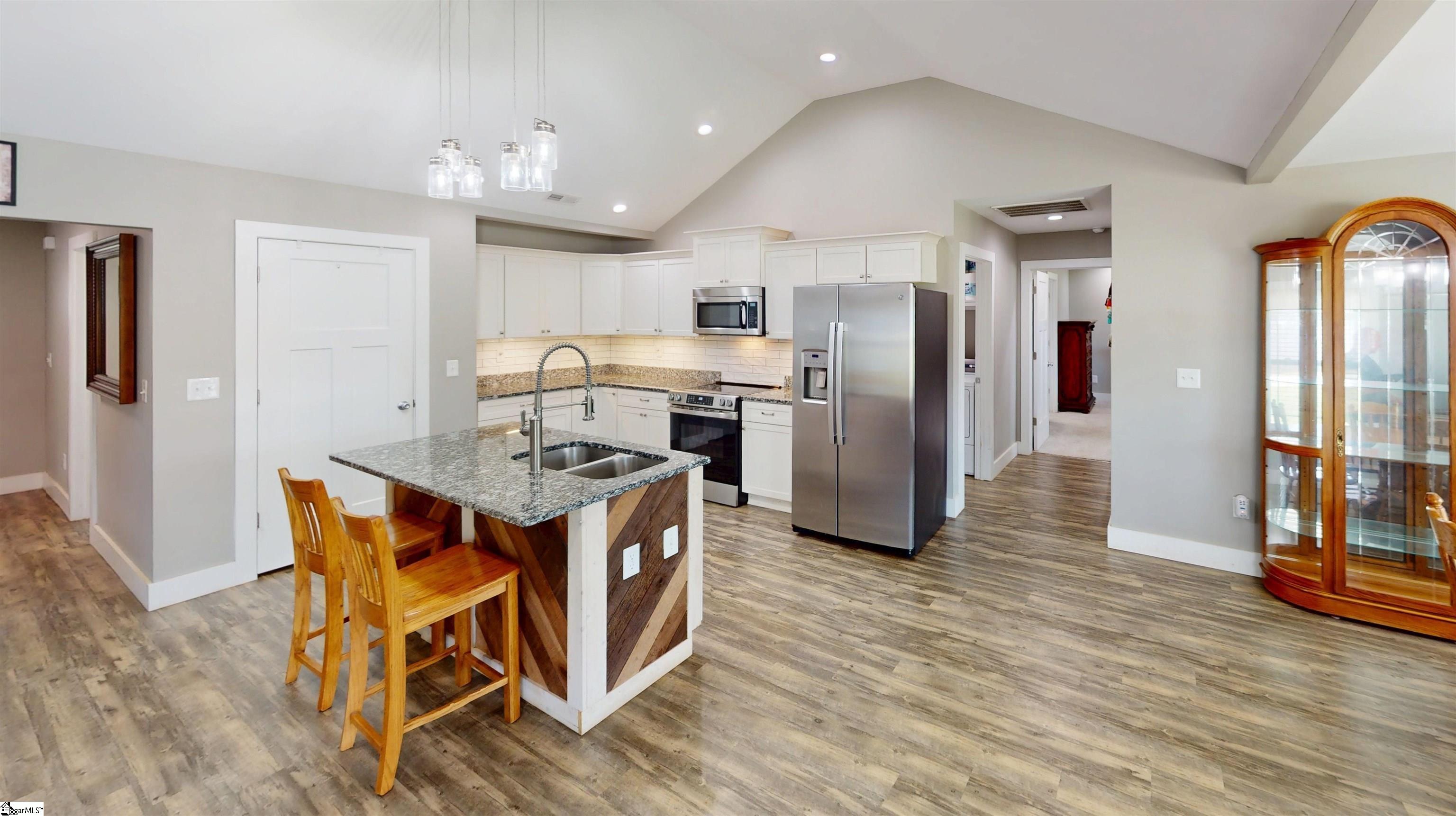 171 Aldrich Road Chesnee, SC 29323