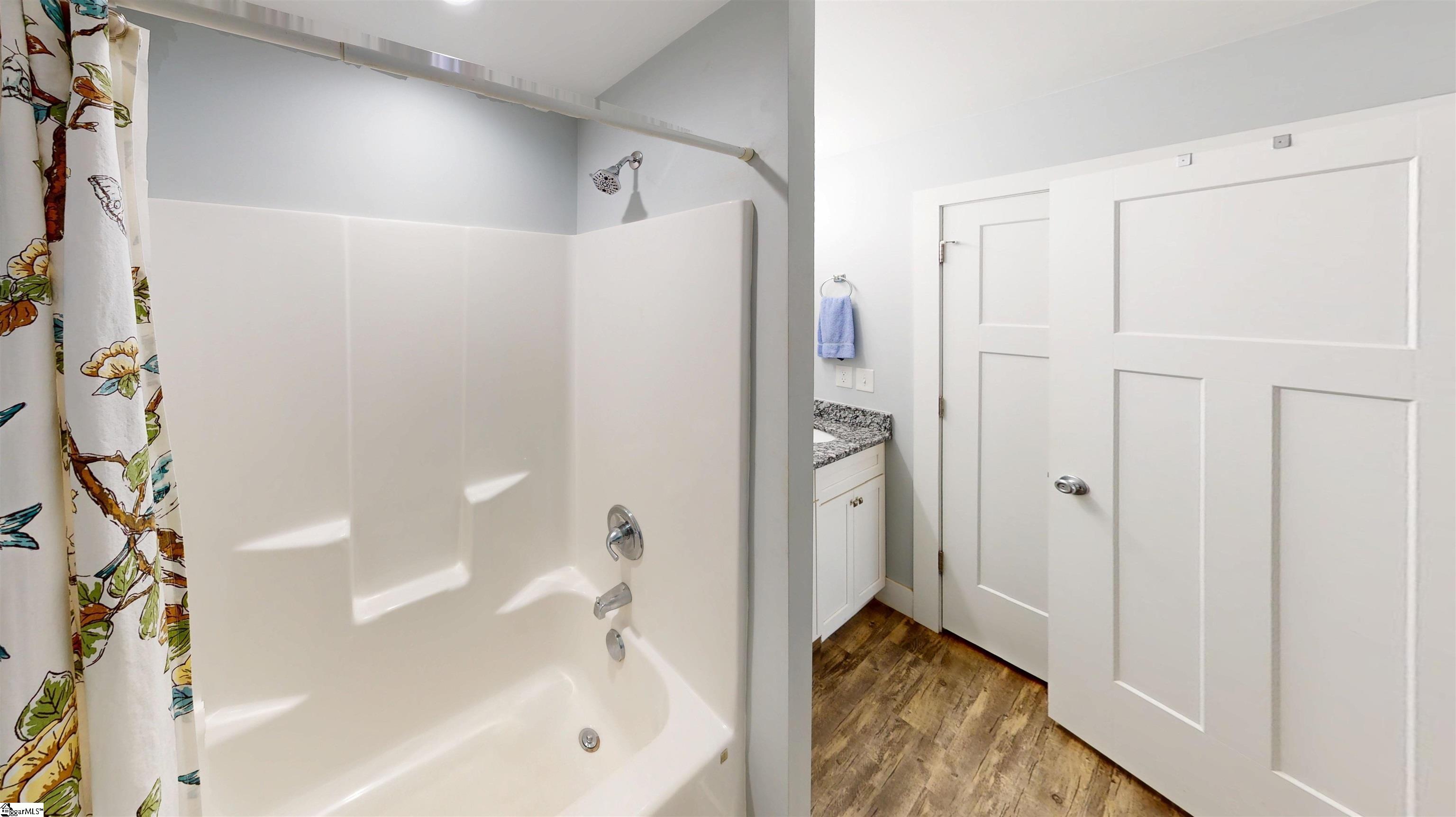 171 Aldrich Road Chesnee, SC 29323