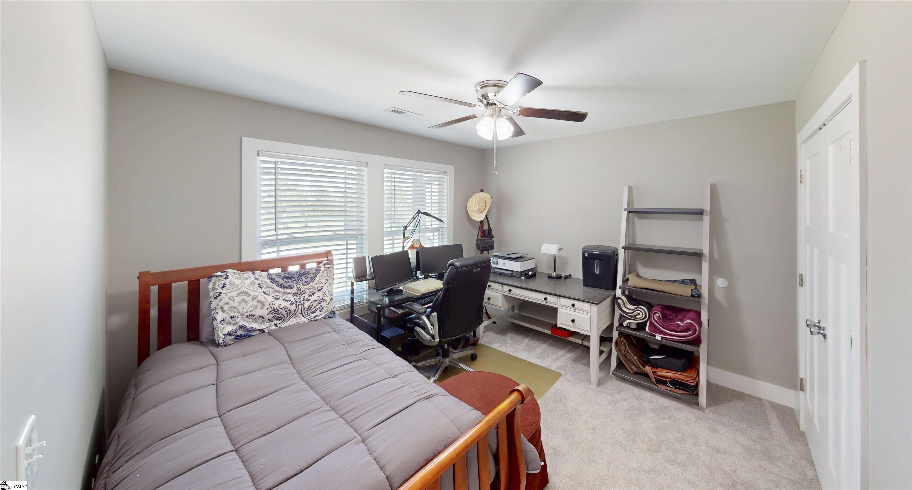 171 Aldrich Road Chesnee, SC 29323