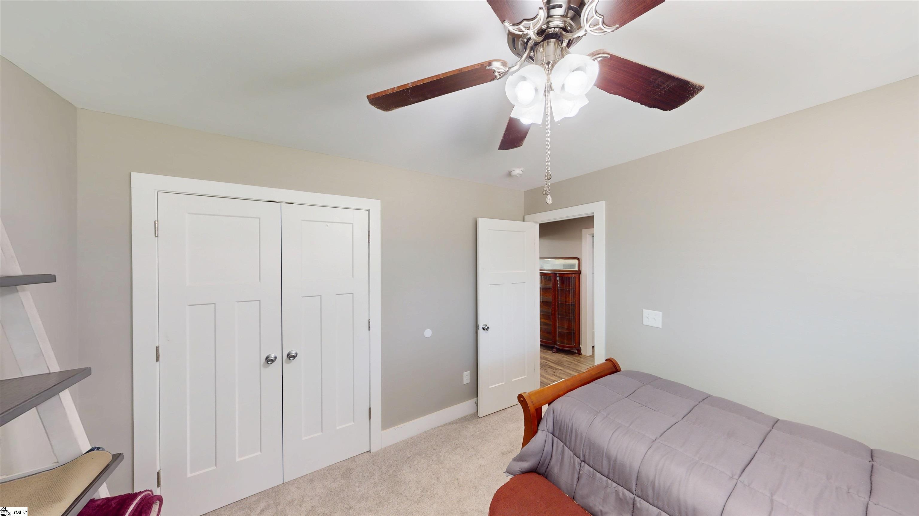 171 Aldrich Road Chesnee, SC 29323