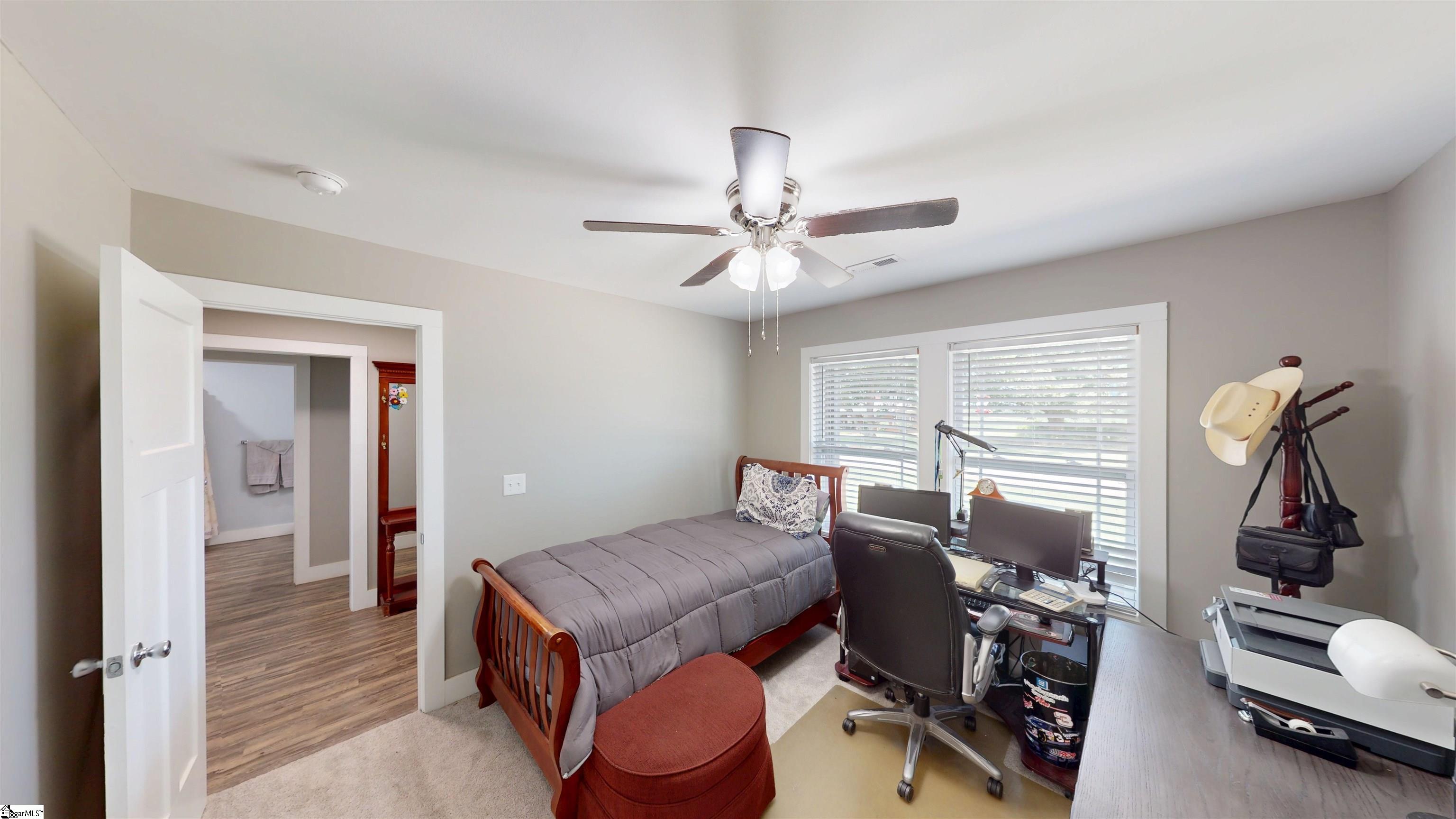 171 Aldrich Road Chesnee, SC 29323