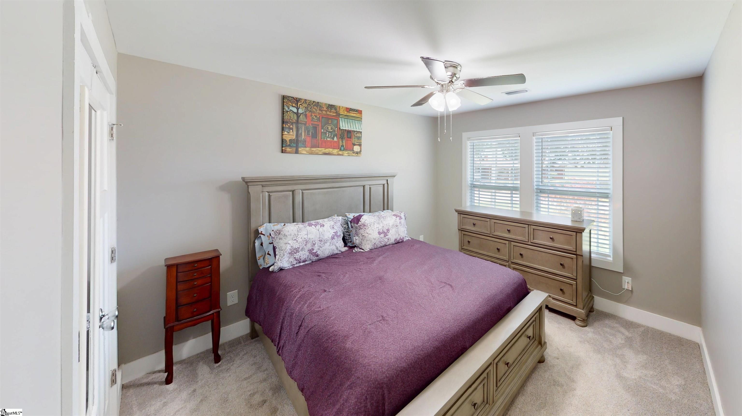 171 Aldrich Road Chesnee, SC 29323
