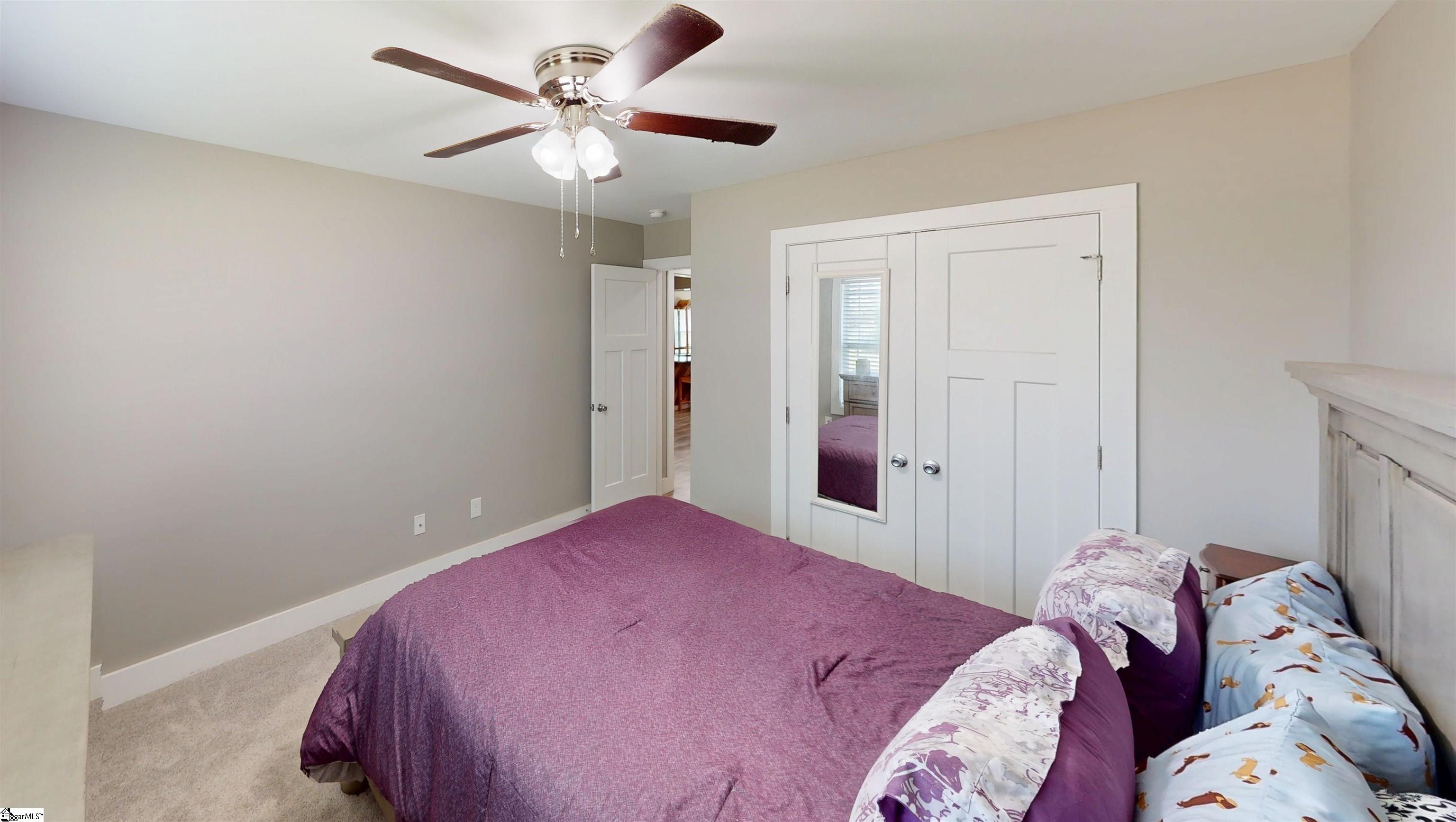 171 Aldrich Road Chesnee, SC 29323