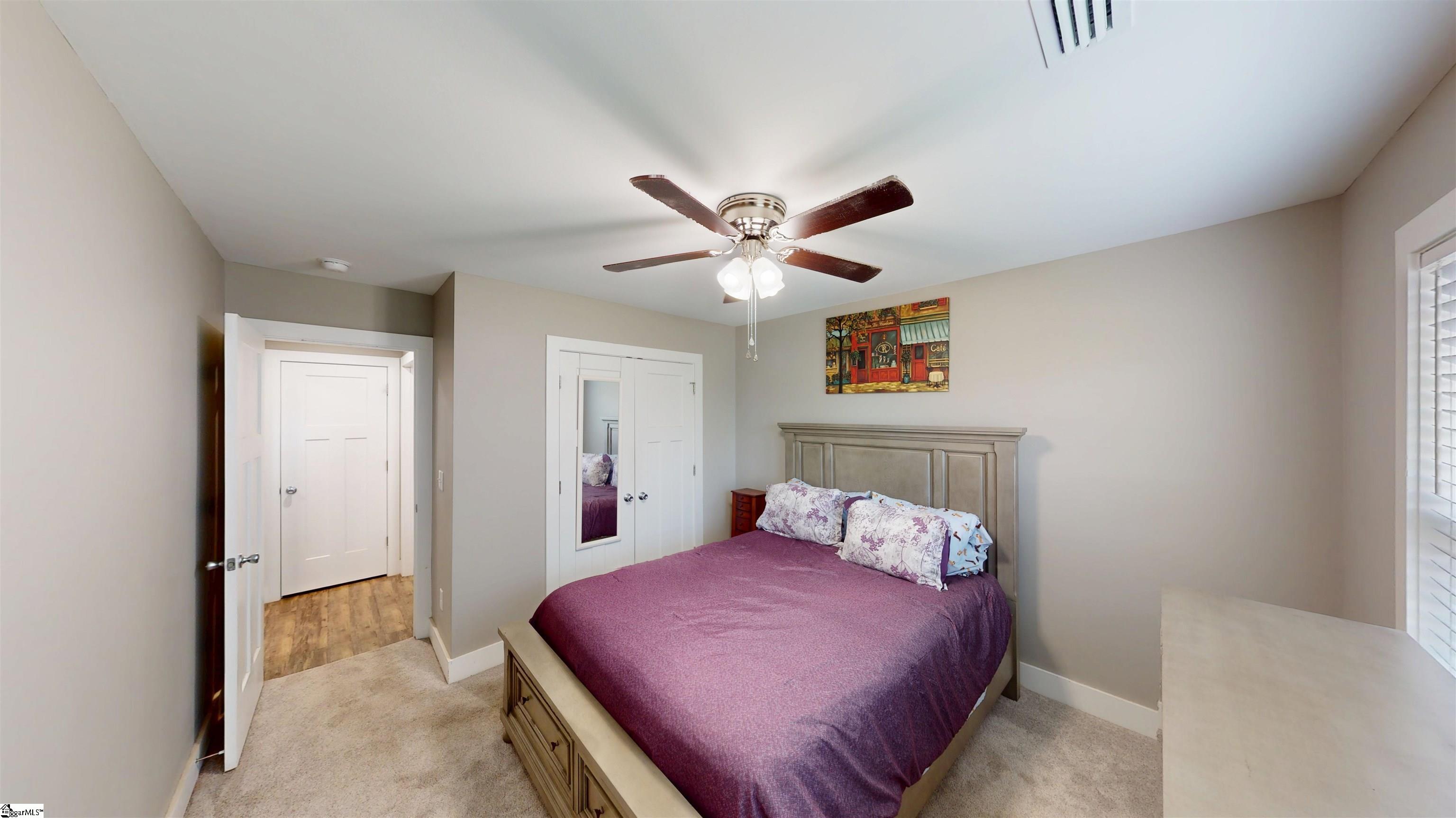 171 Aldrich Road Chesnee, SC 29323