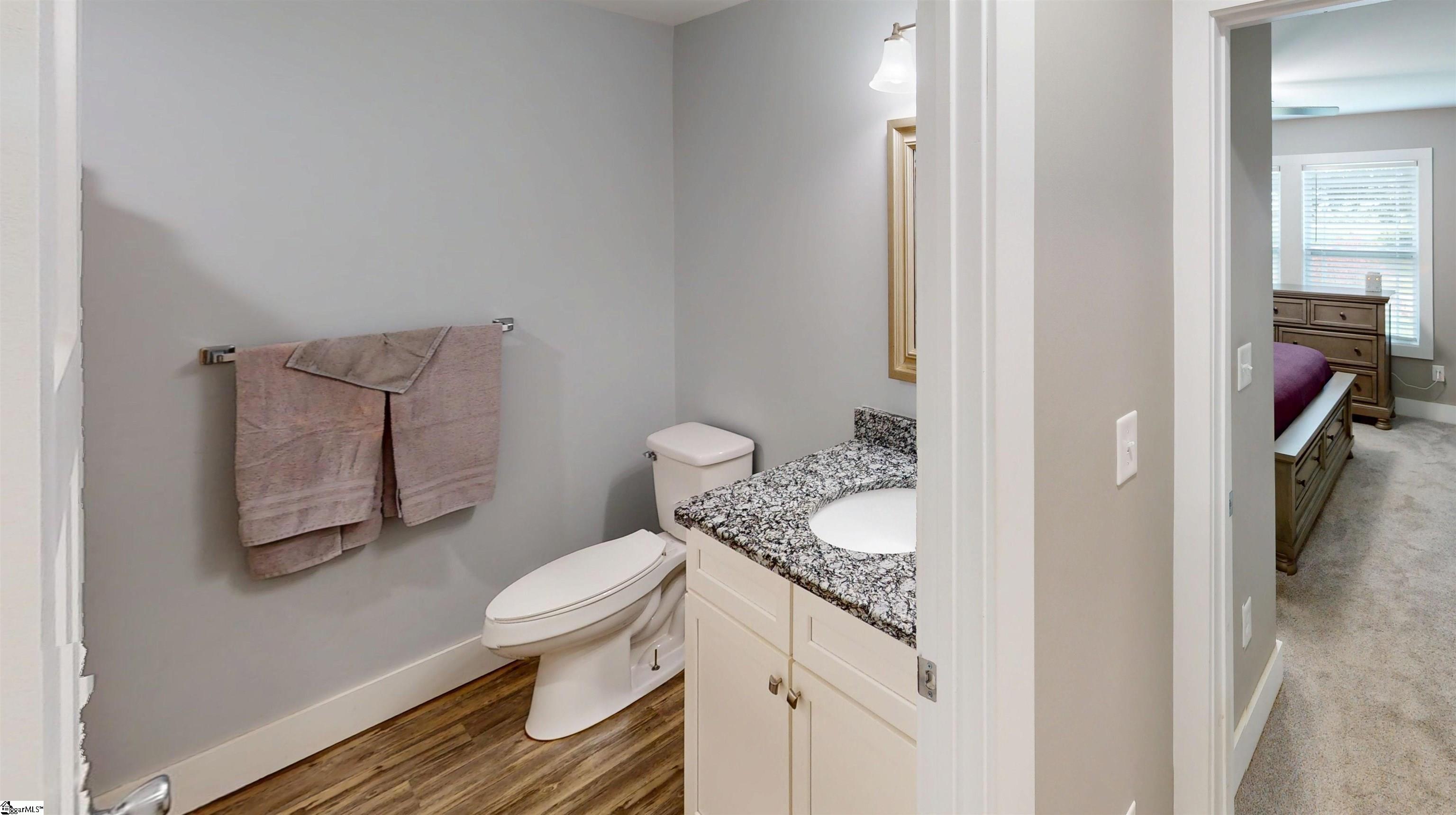 171 Aldrich Road Chesnee, SC 29323
