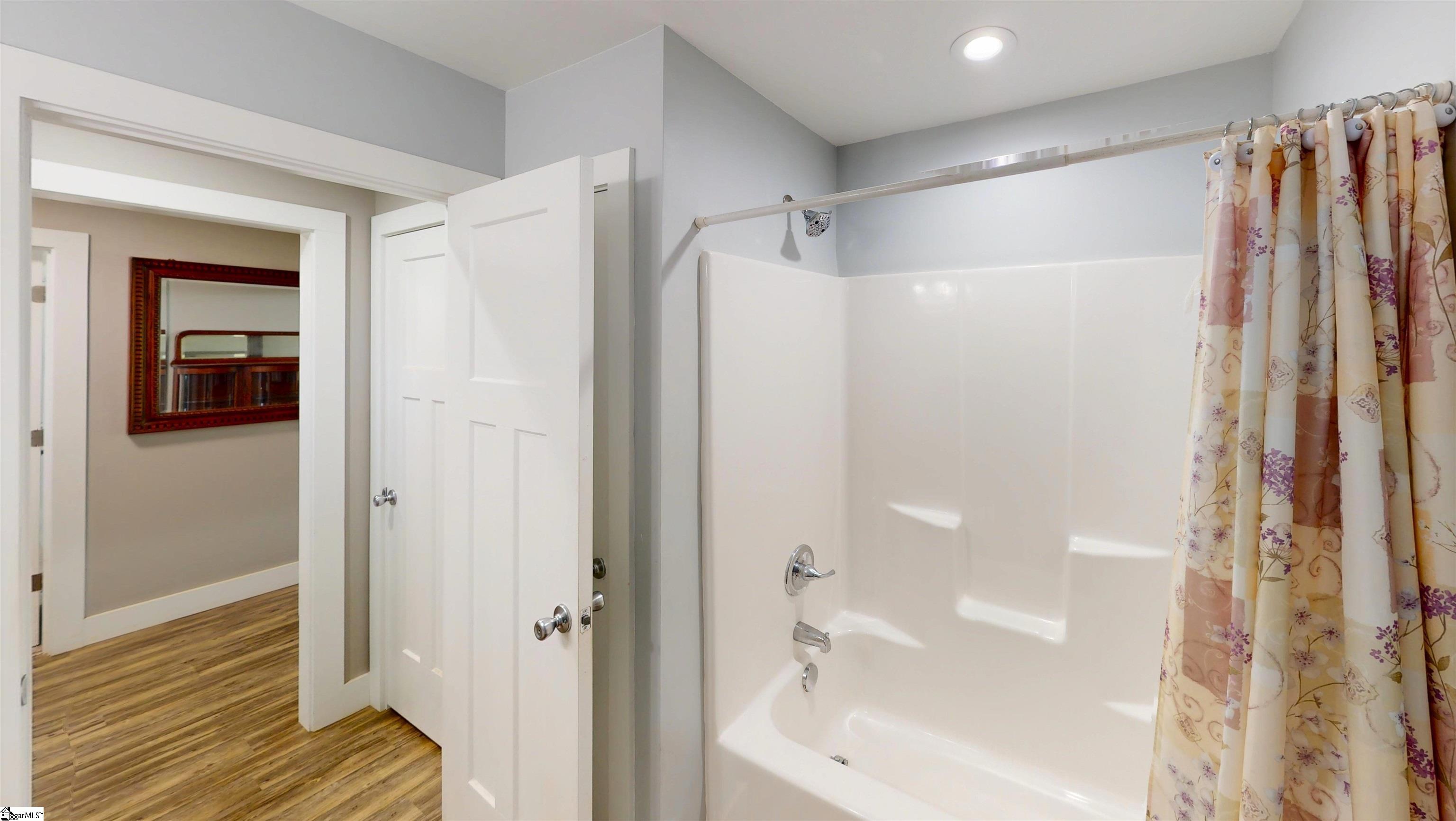 171 Aldrich Road Chesnee, SC 29323