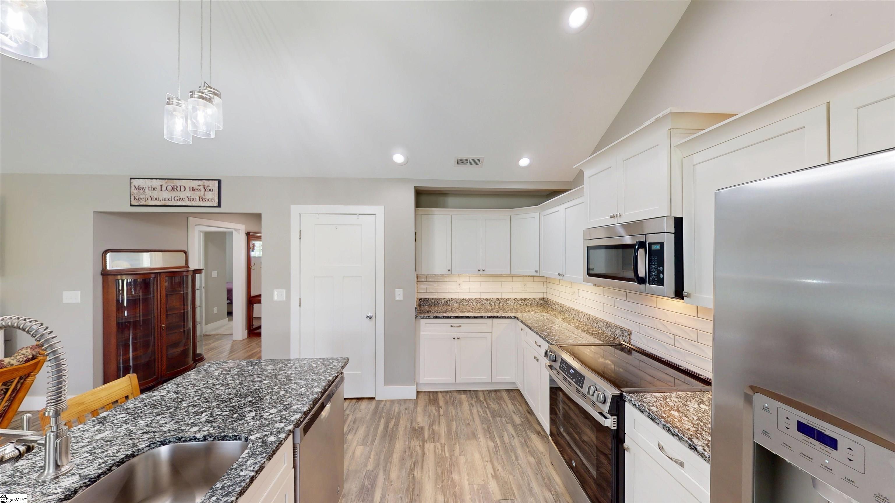 171 Aldrich Road Chesnee, SC 29323
