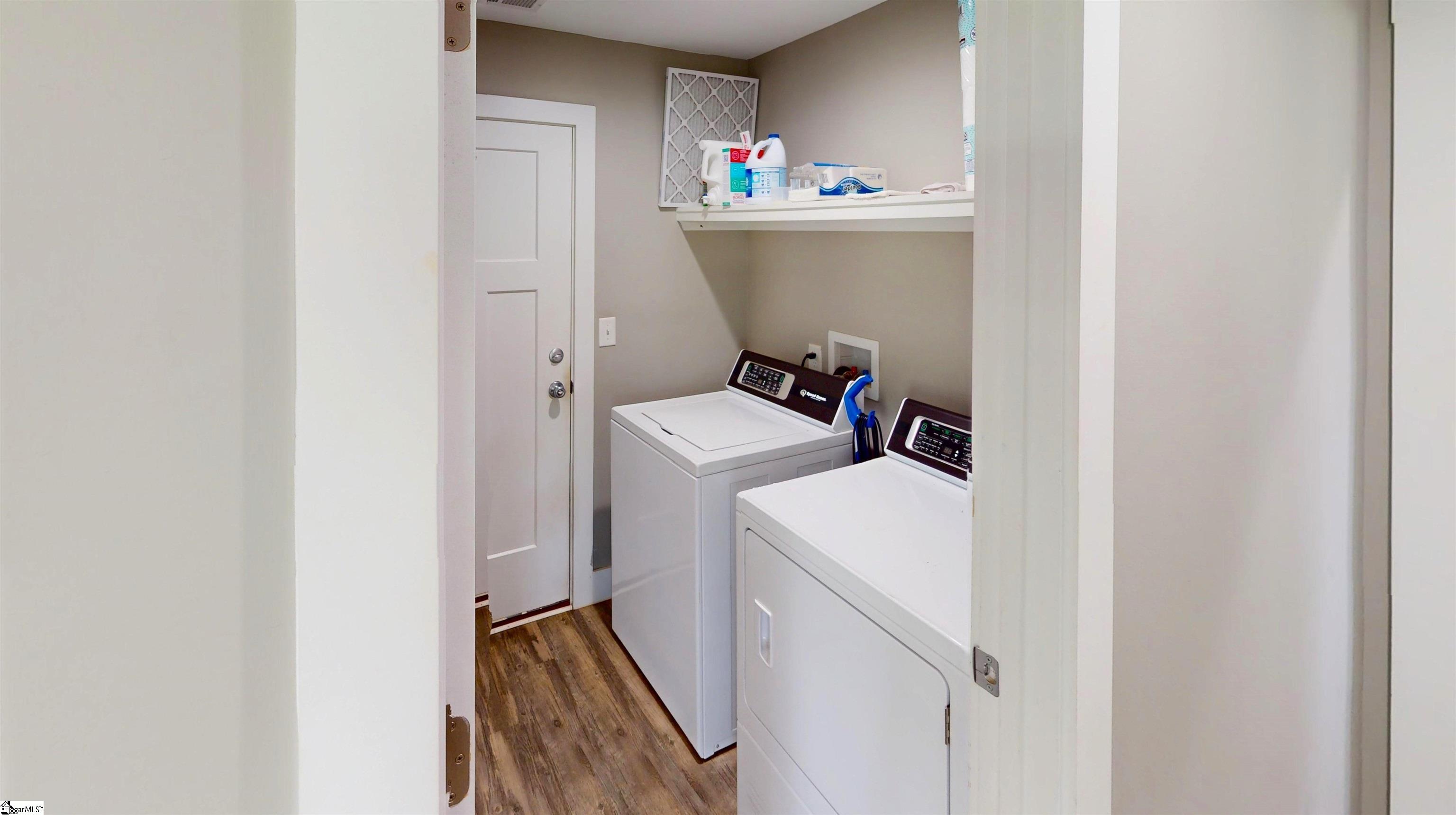 171 Aldrich Road Chesnee, SC 29323