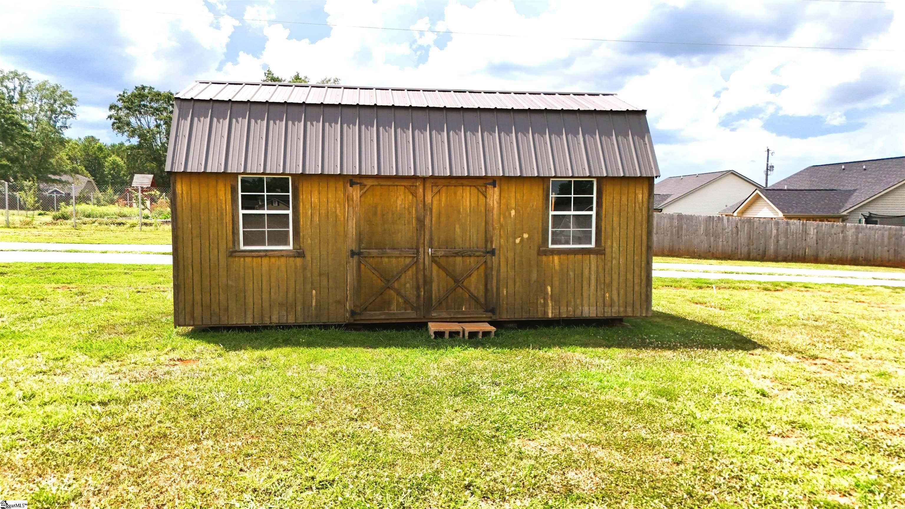 171 Aldrich Road Chesnee, SC 29323