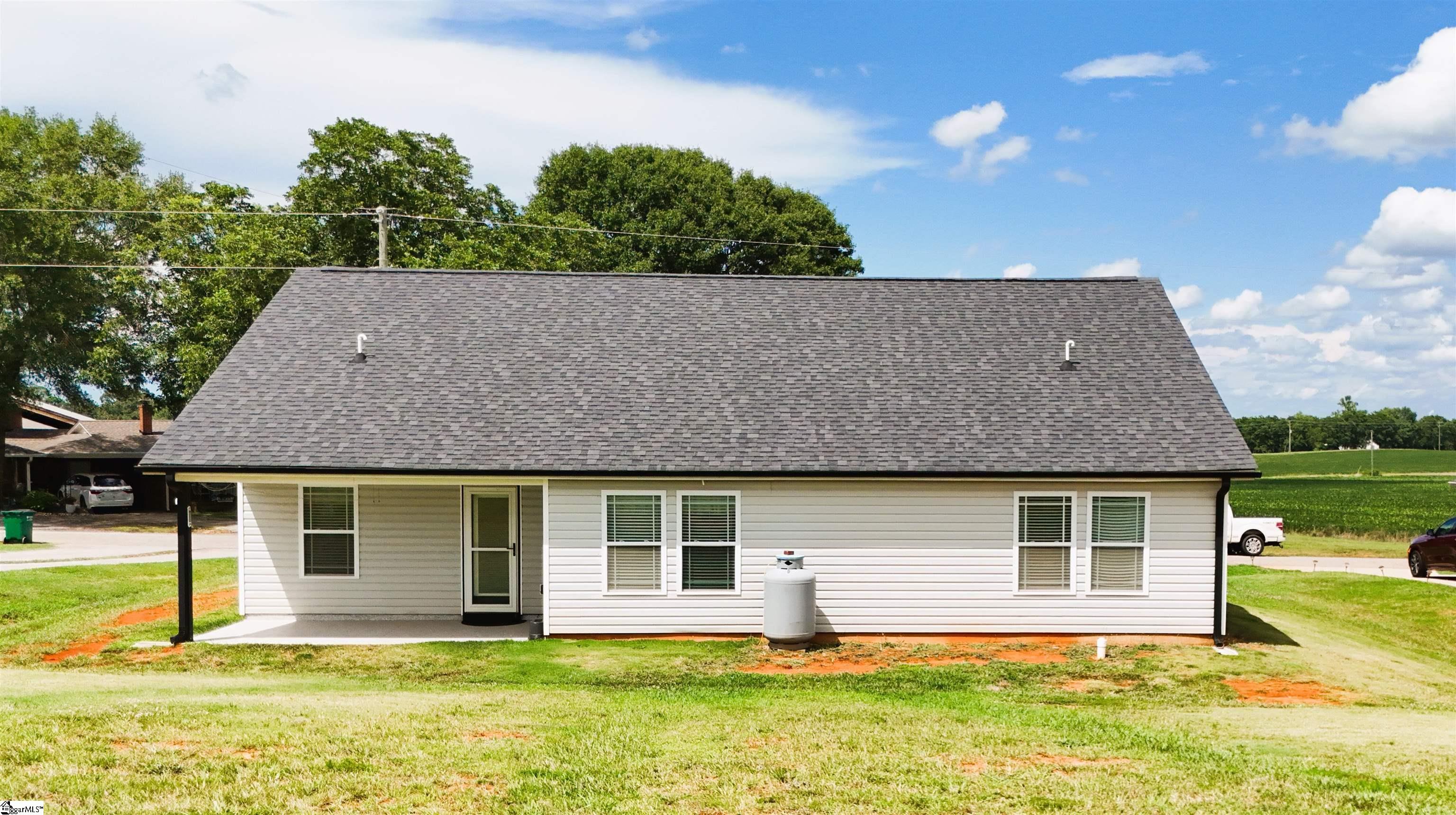 171 Aldrich Road Chesnee, SC 29323