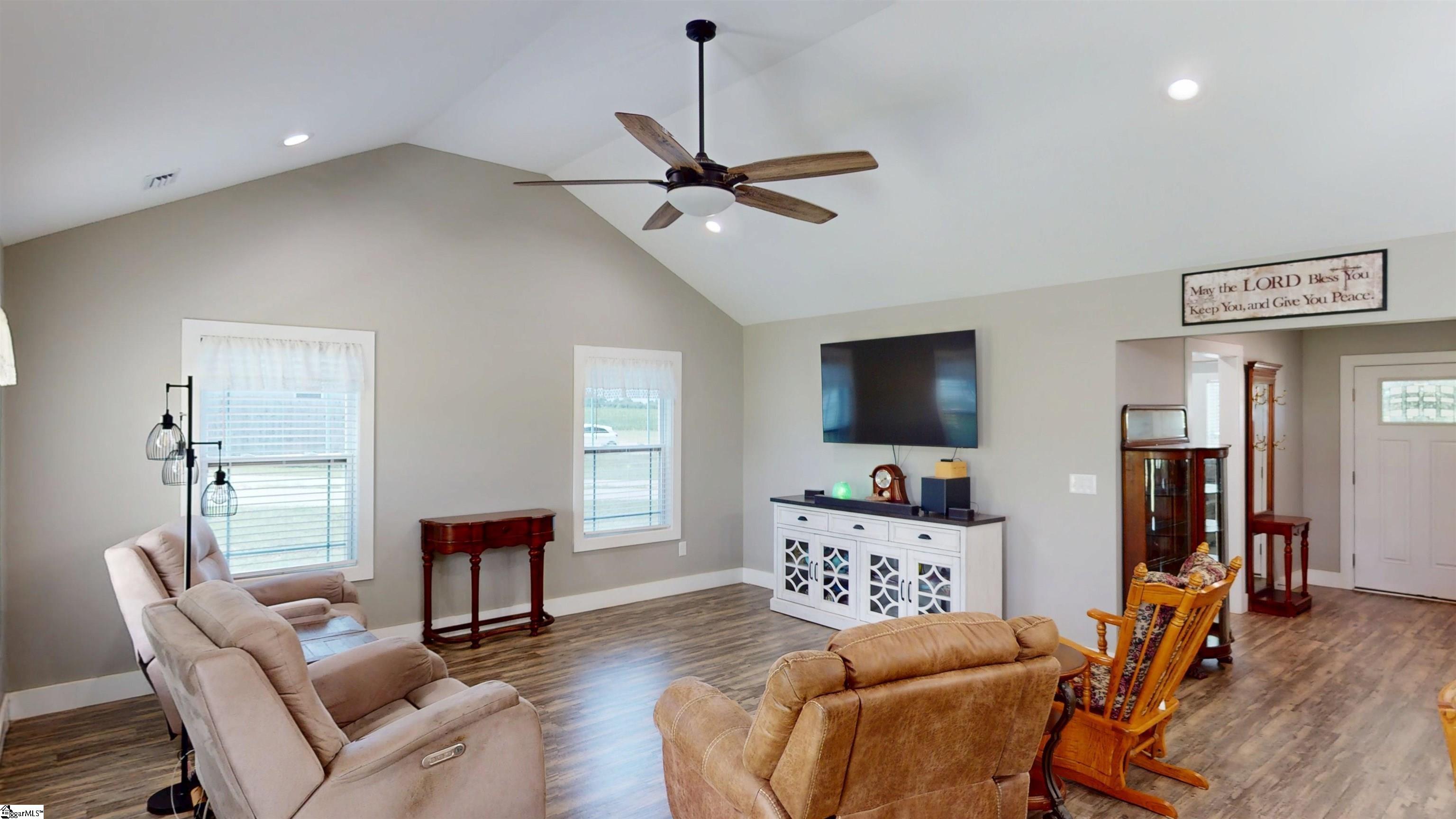 171 Aldrich Road Chesnee, SC 29323