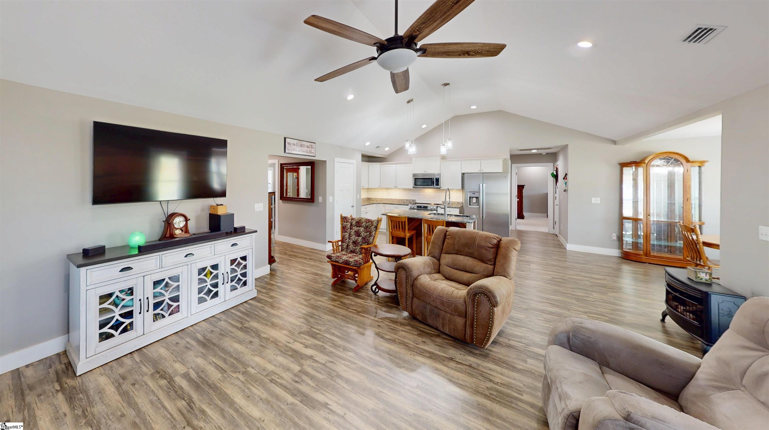 171 Aldrich Road Chesnee, SC 29323