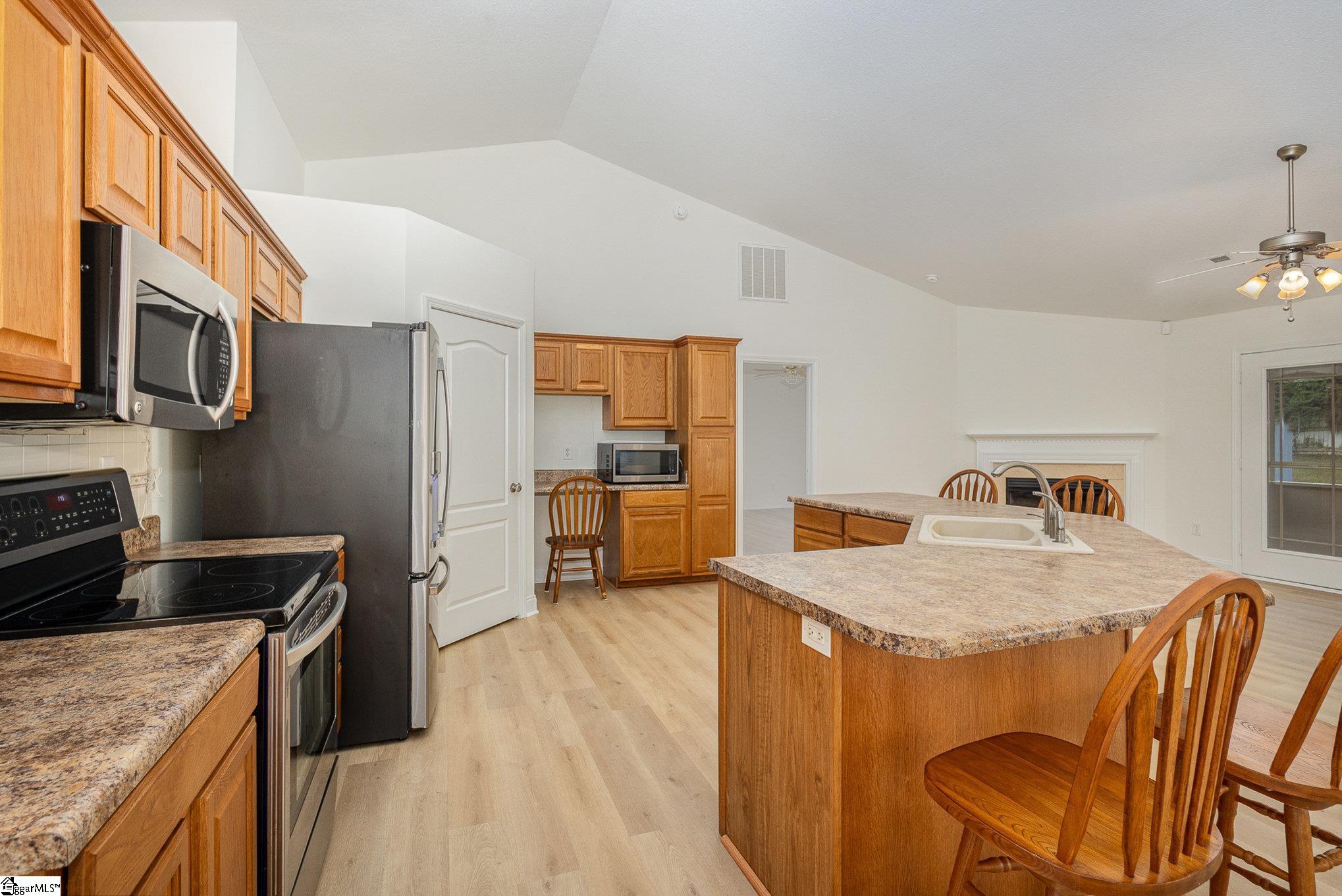 113 Queensland Court Fountain Inn, SC 29644