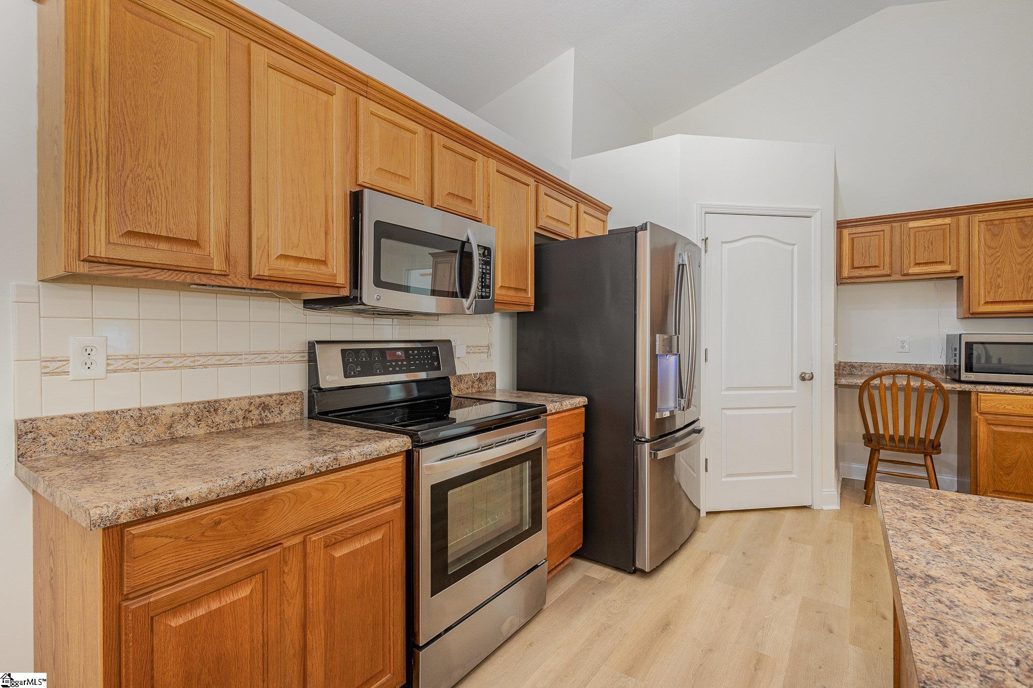 113 Queensland Court Fountain Inn, SC 29644