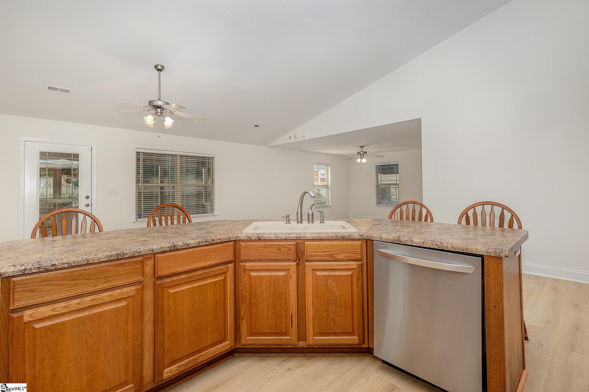 113 Queensland Court Fountain Inn, SC 29644
