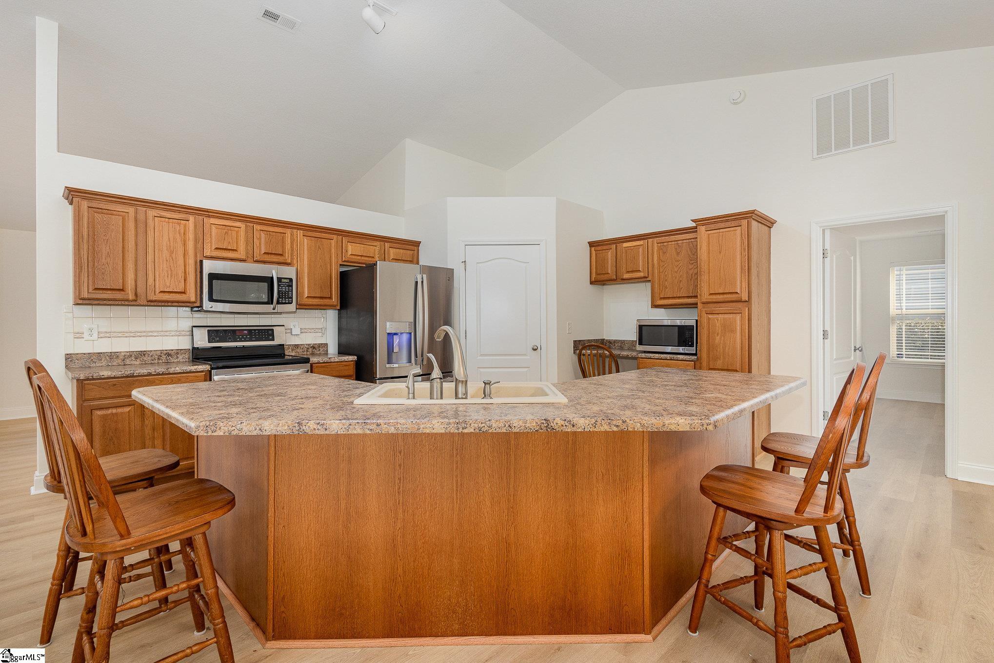 113 Queensland Court Fountain Inn, SC 29644