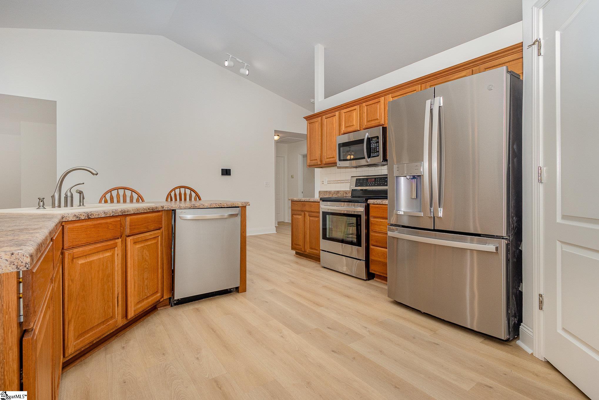 113 Queensland Court Fountain Inn, SC 29644
