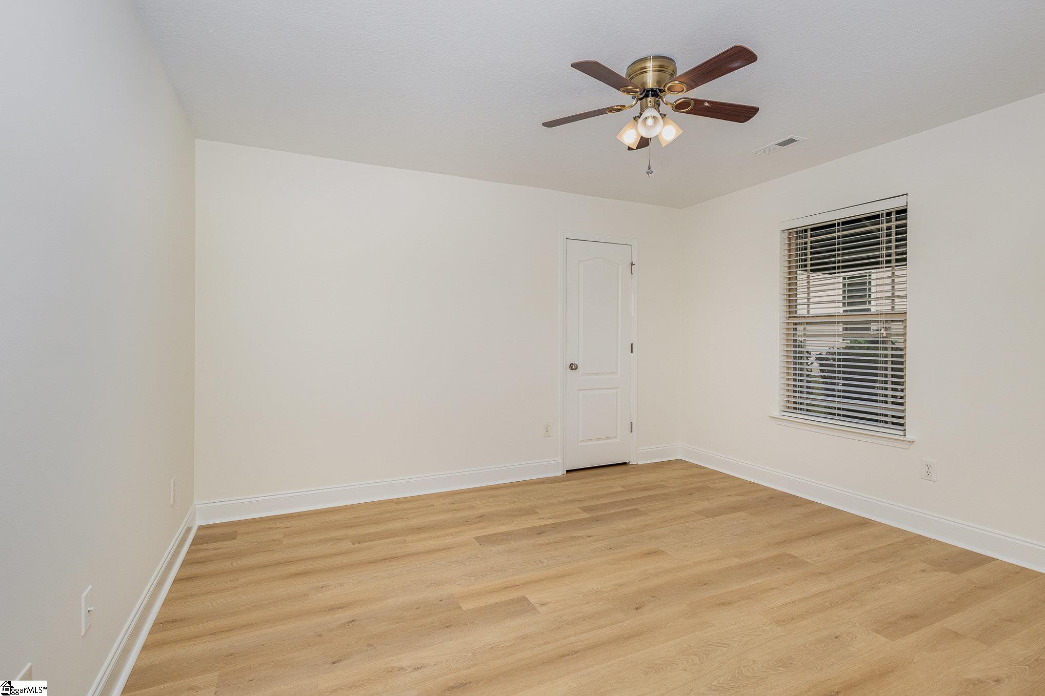 113 Queensland Court Fountain Inn, SC 29644