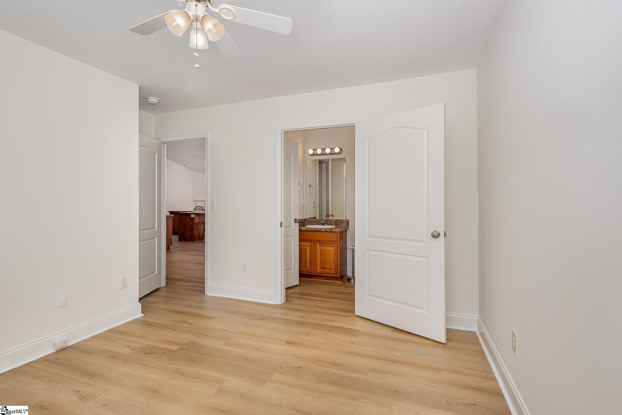113 Queensland Court Fountain Inn, SC 29644