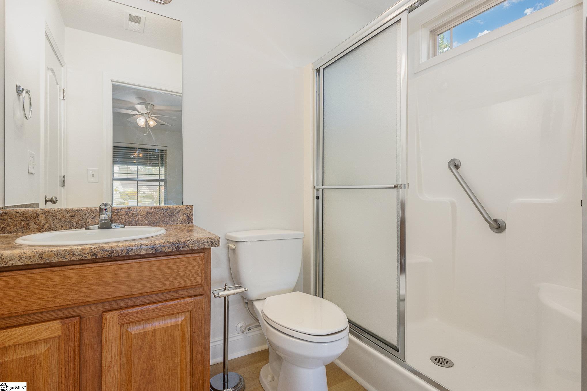 113 Queensland Court Fountain Inn, SC 29644