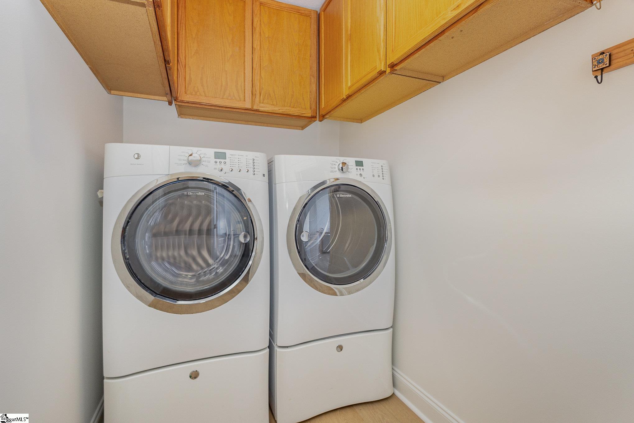 113 Queensland Court Fountain Inn, SC 29644