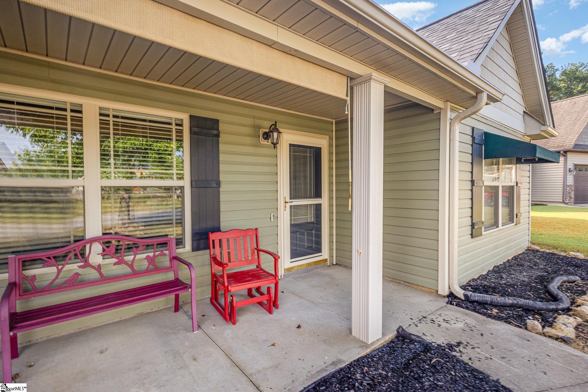 113 Queensland Court Fountain Inn, SC 29644