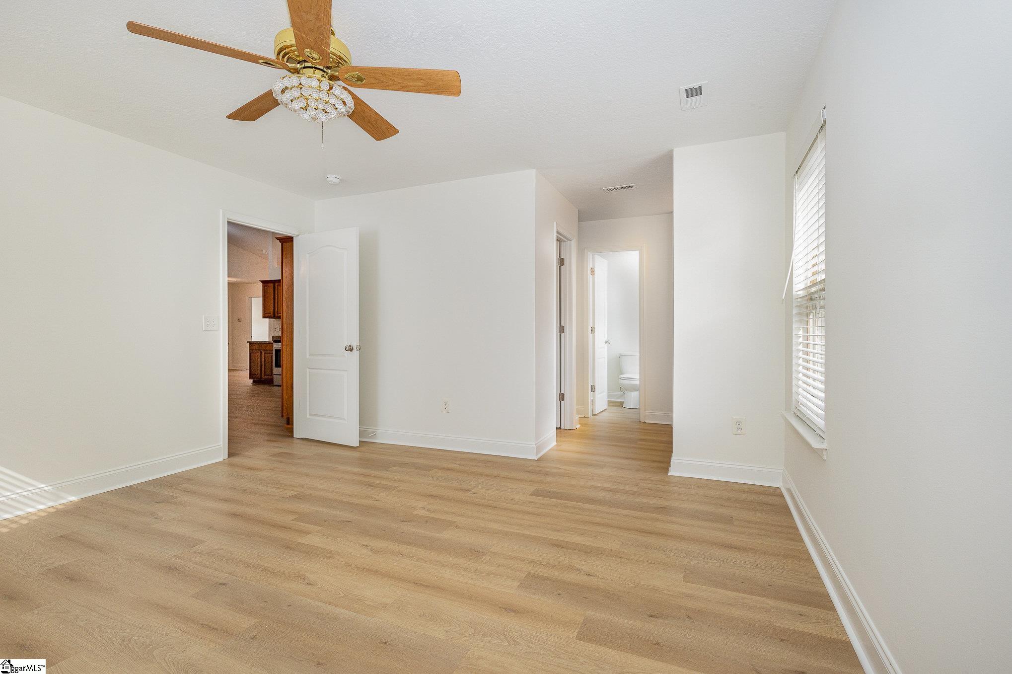 113 Queensland Court Fountain Inn, SC 29644