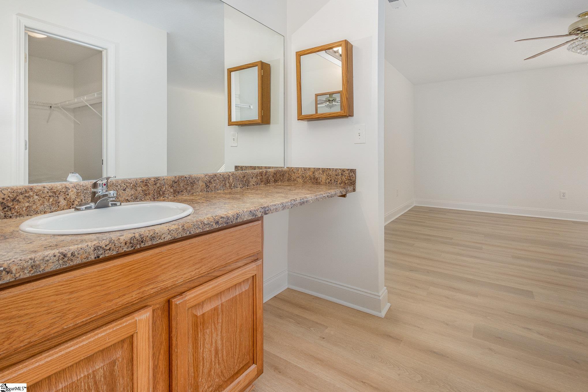 113 Queensland Court Fountain Inn, SC 29644