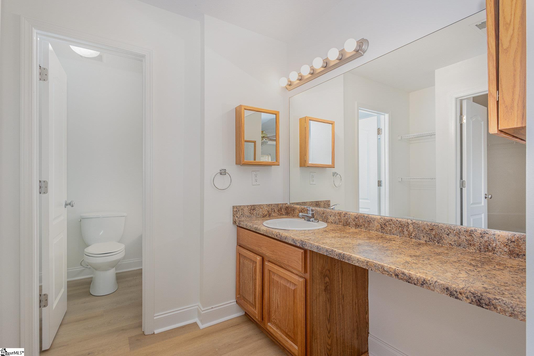 113 Queensland Court Fountain Inn, SC 29644