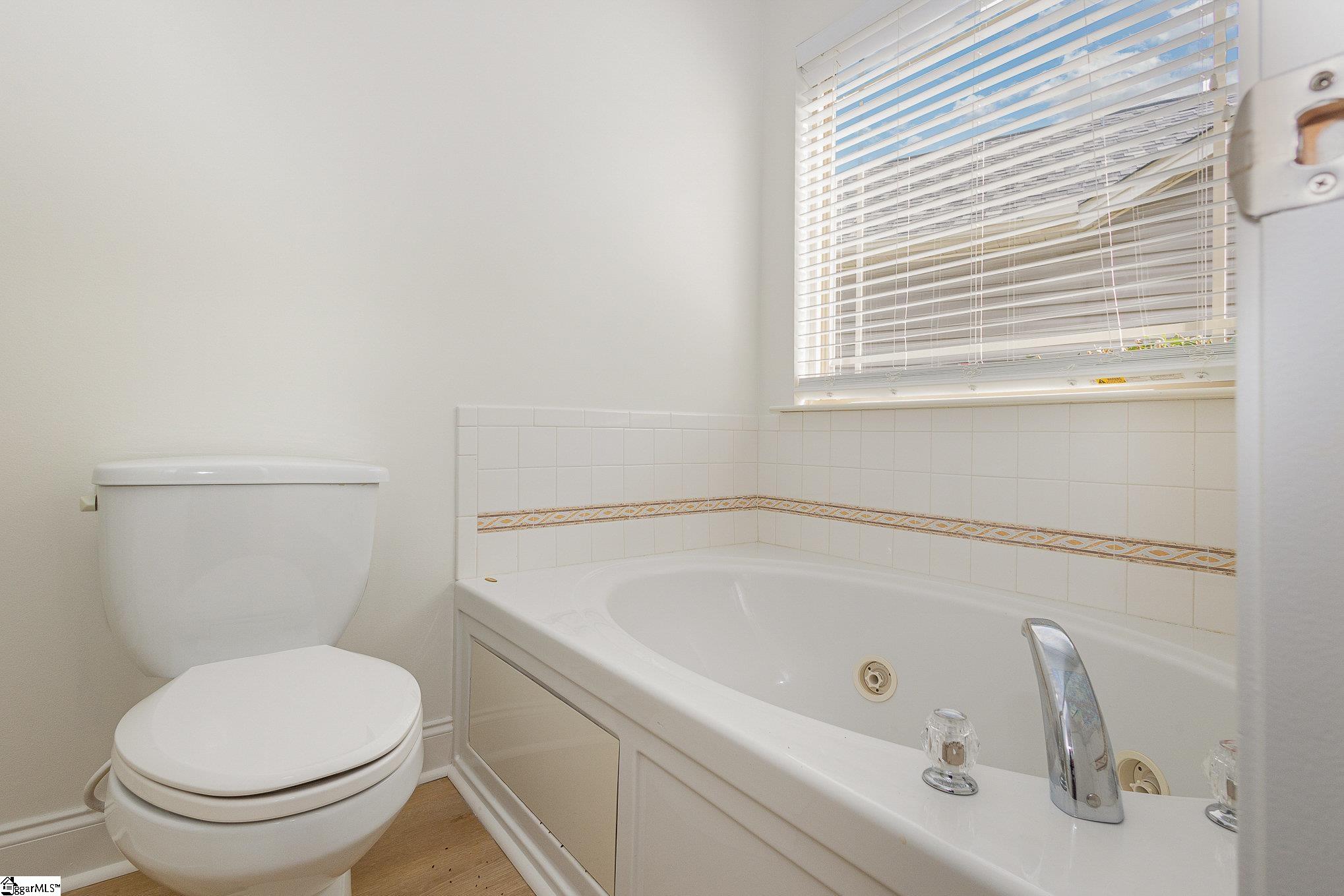 113 Queensland Court Fountain Inn, SC 29644