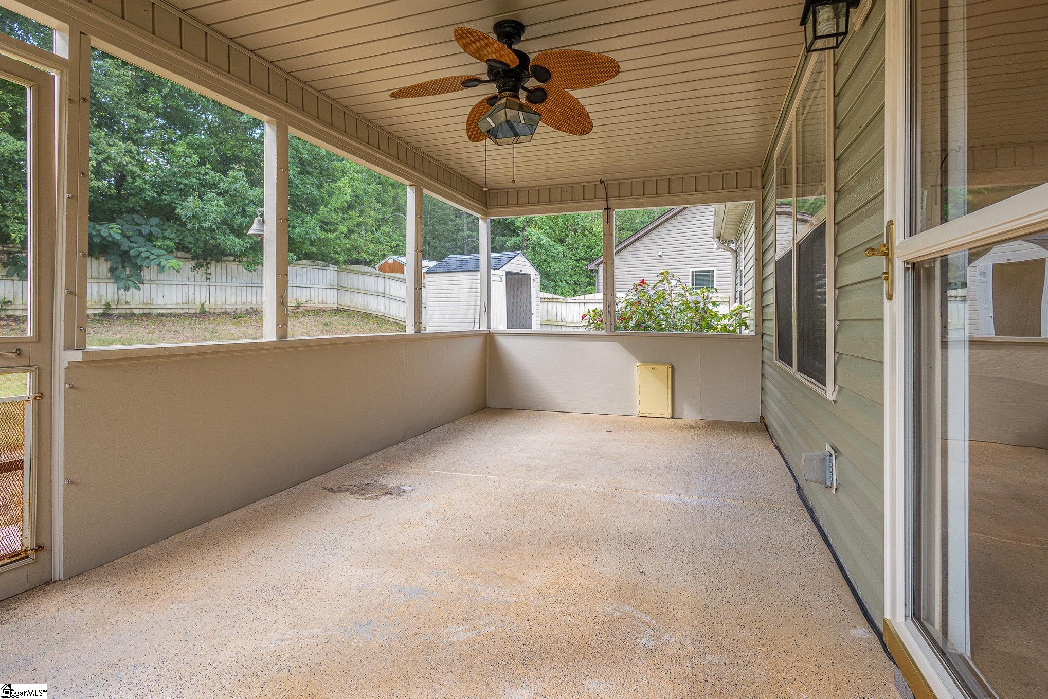 113 Queensland Court Fountain Inn, SC 29644