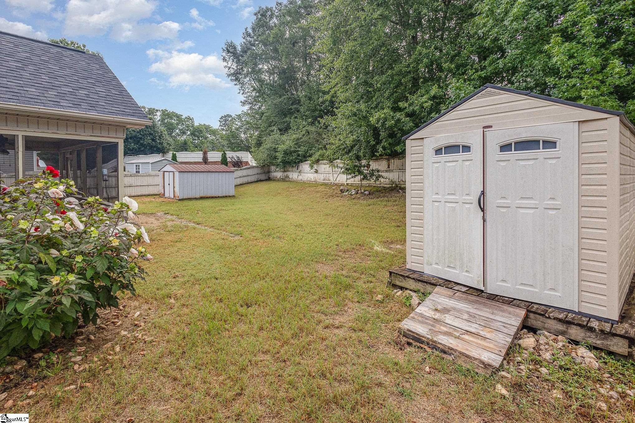 113 Queensland Court Fountain Inn, SC 29644