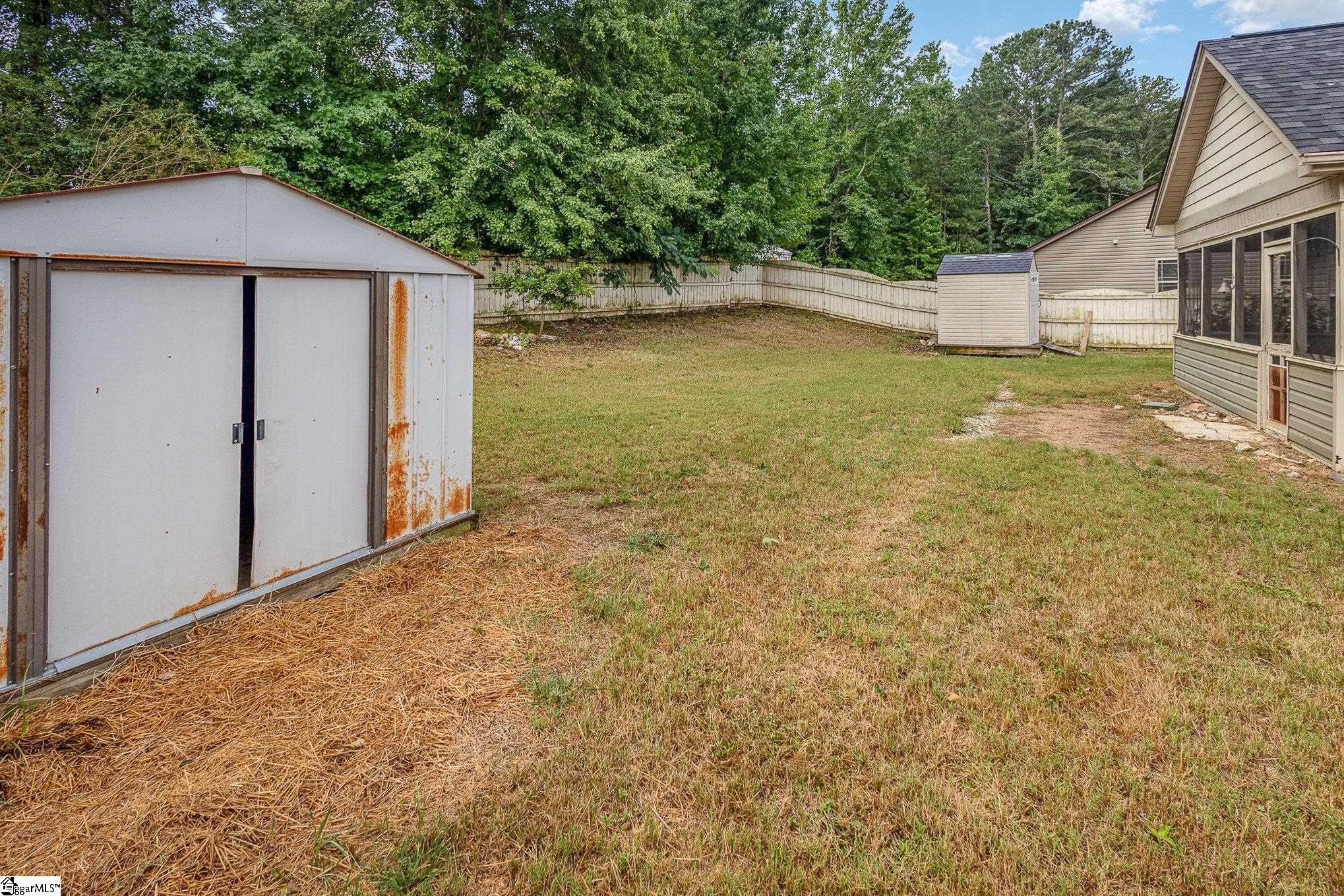 113 Queensland Court Fountain Inn, SC 29644
