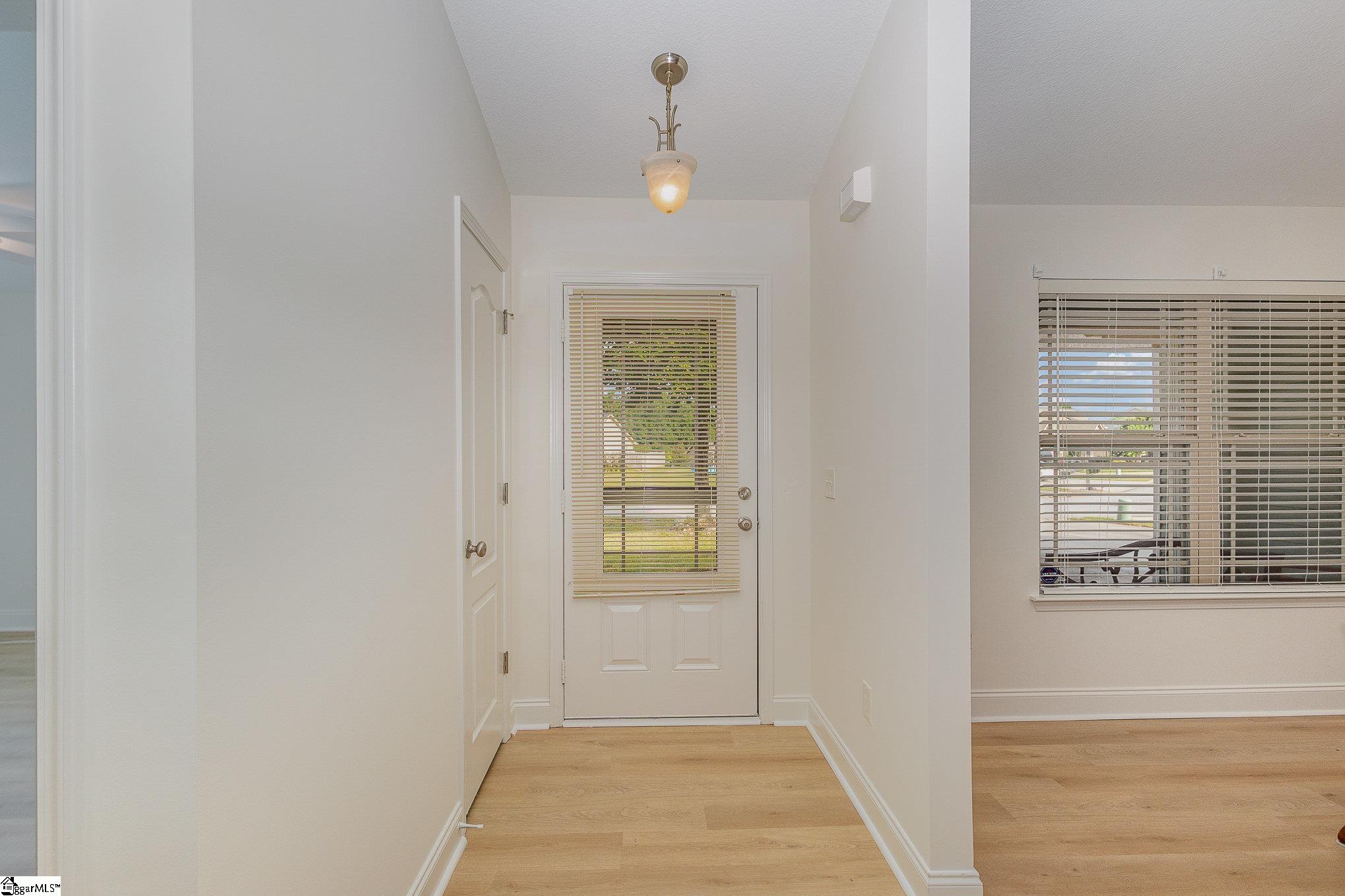113 Queensland Court Fountain Inn, SC 29644