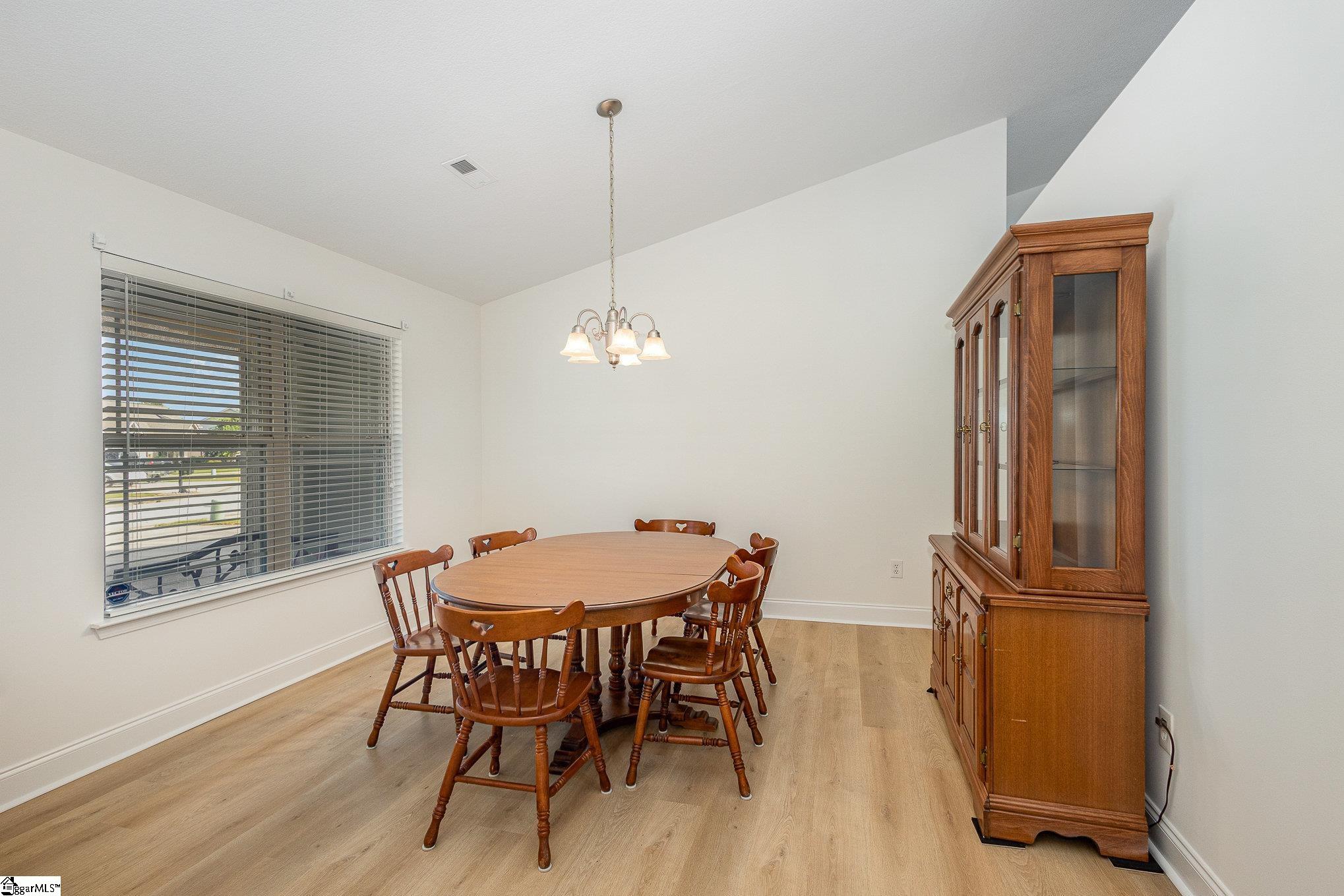 113 Queensland Court Fountain Inn, SC 29644