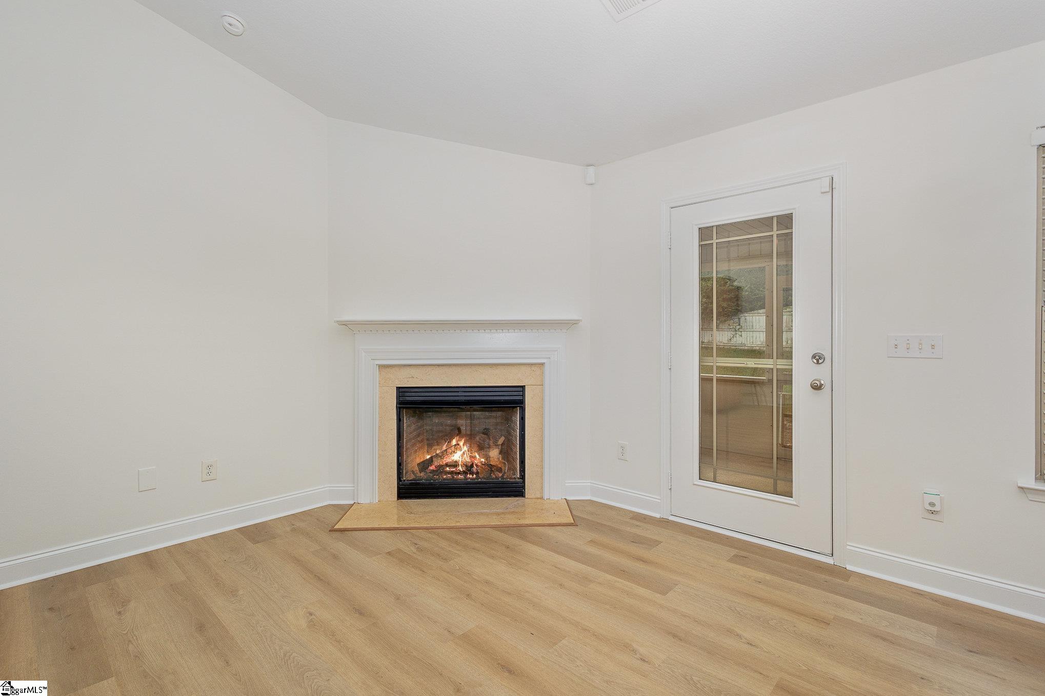 113 Queensland Court Fountain Inn, SC 29644