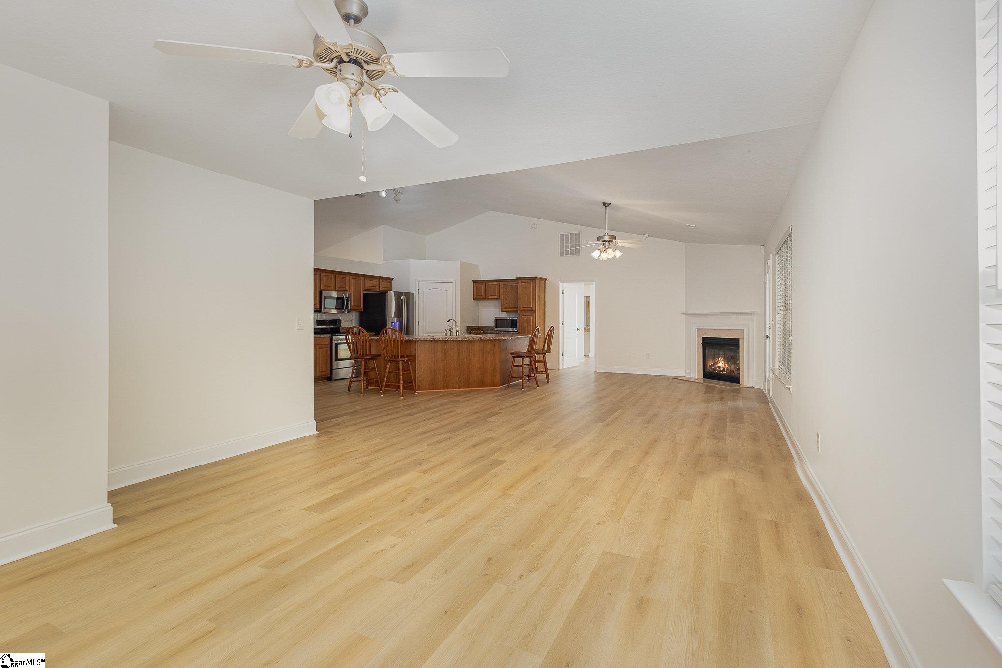113 Queensland Court Fountain Inn, SC 29644