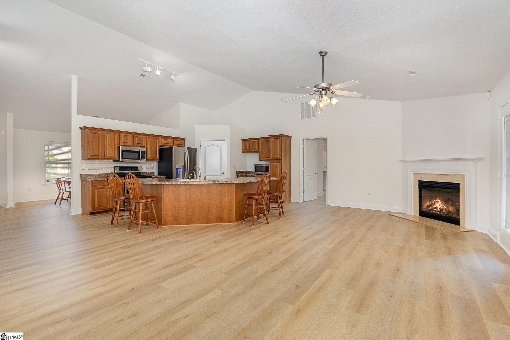 113 Queensland Court Fountain Inn, SC 29644