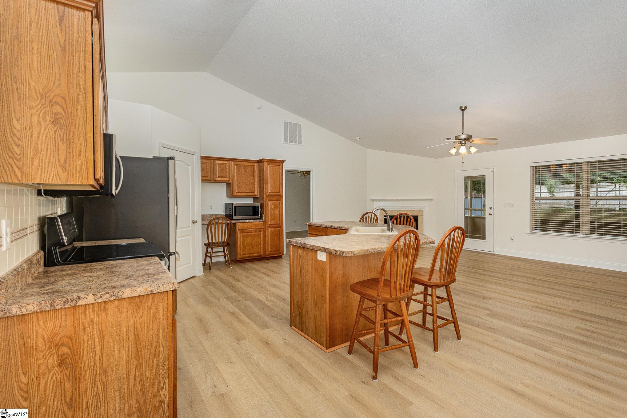 113 Queensland Court Fountain Inn, SC 29644