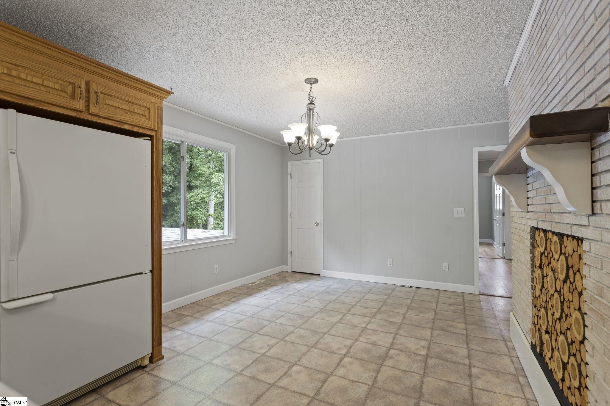 404 Stewart Drive Easley, SC 29640