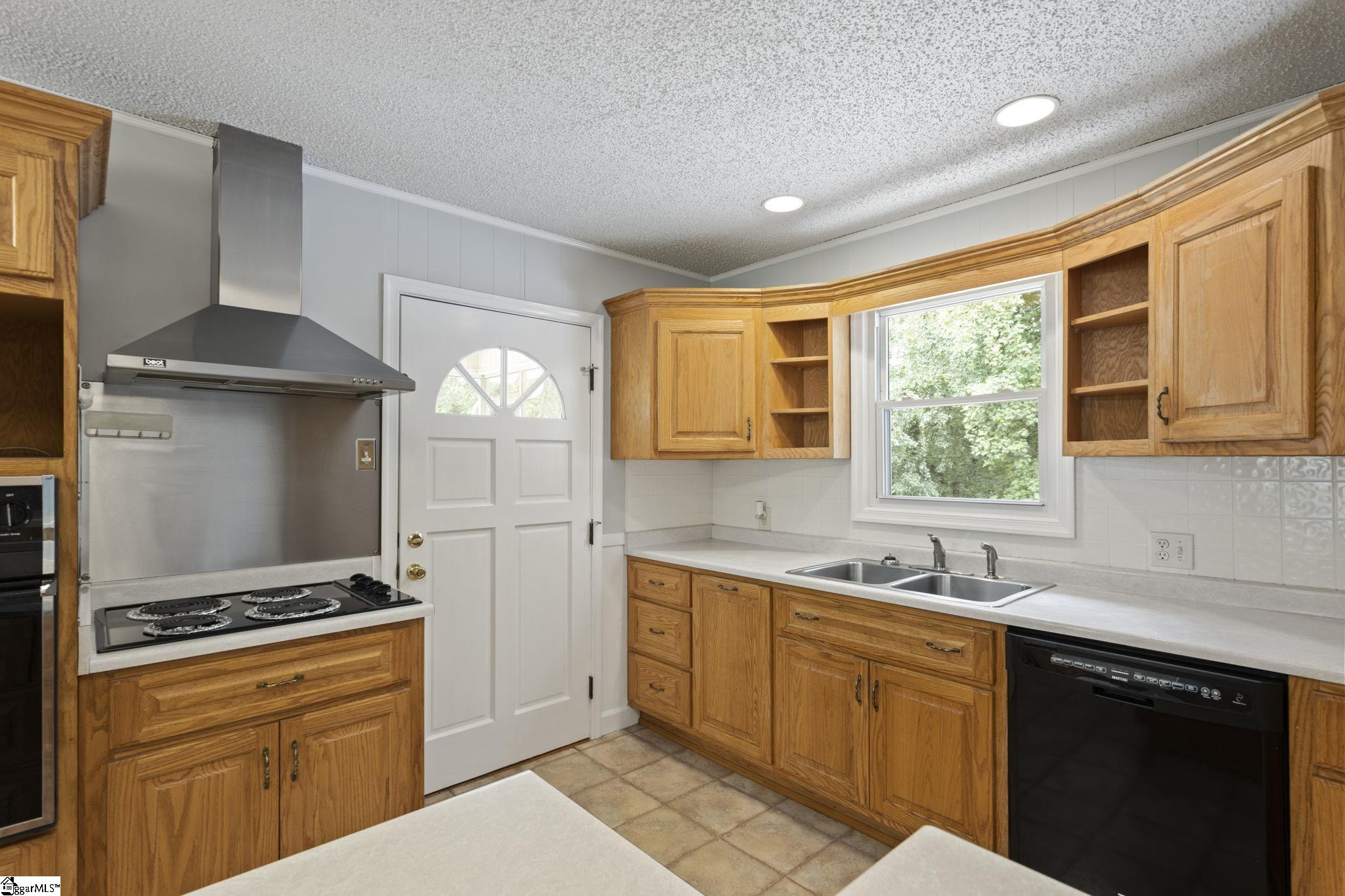 404 Stewart Drive Easley, SC 29640