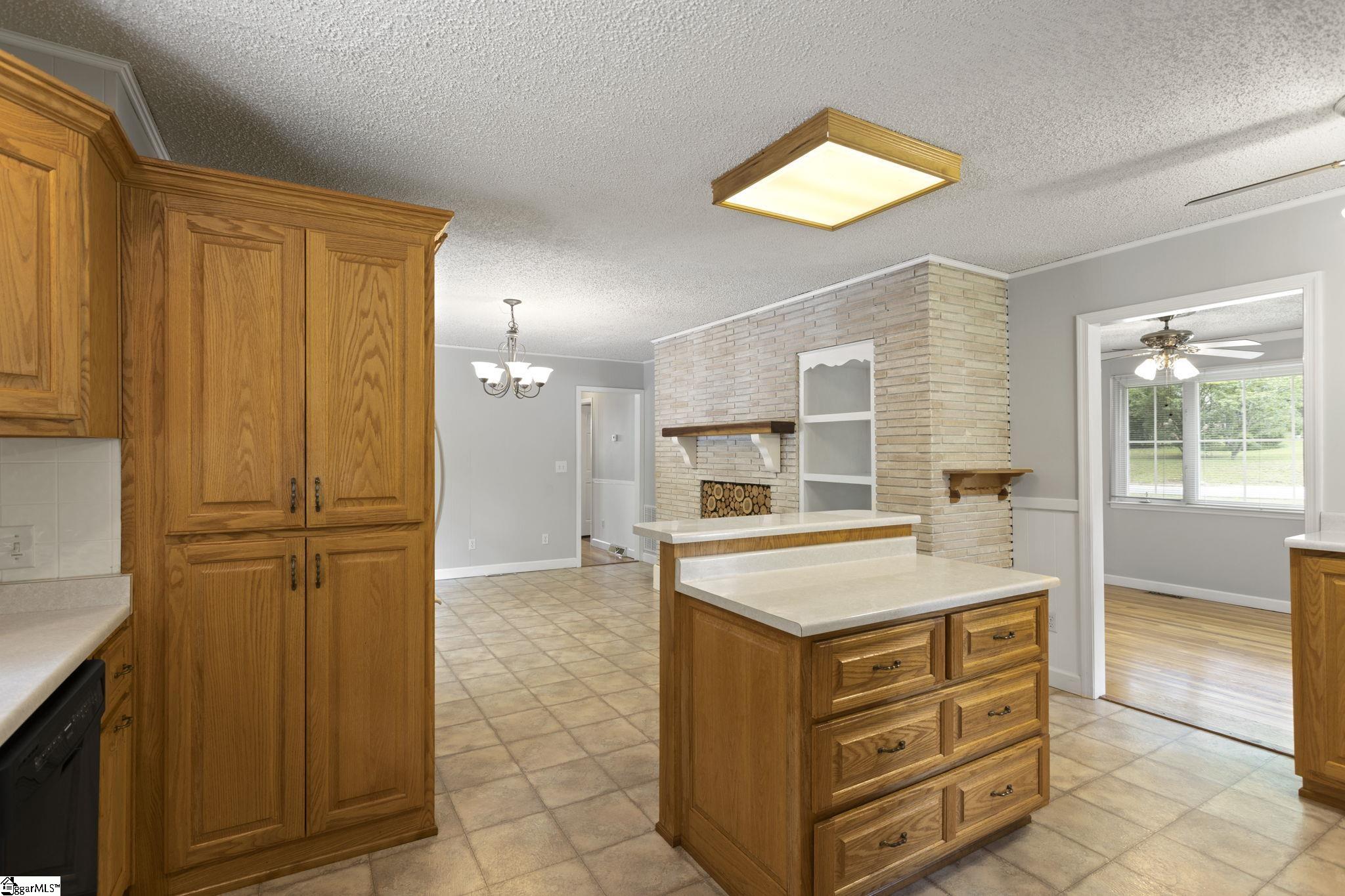 404 Stewart Drive Easley, SC 29640