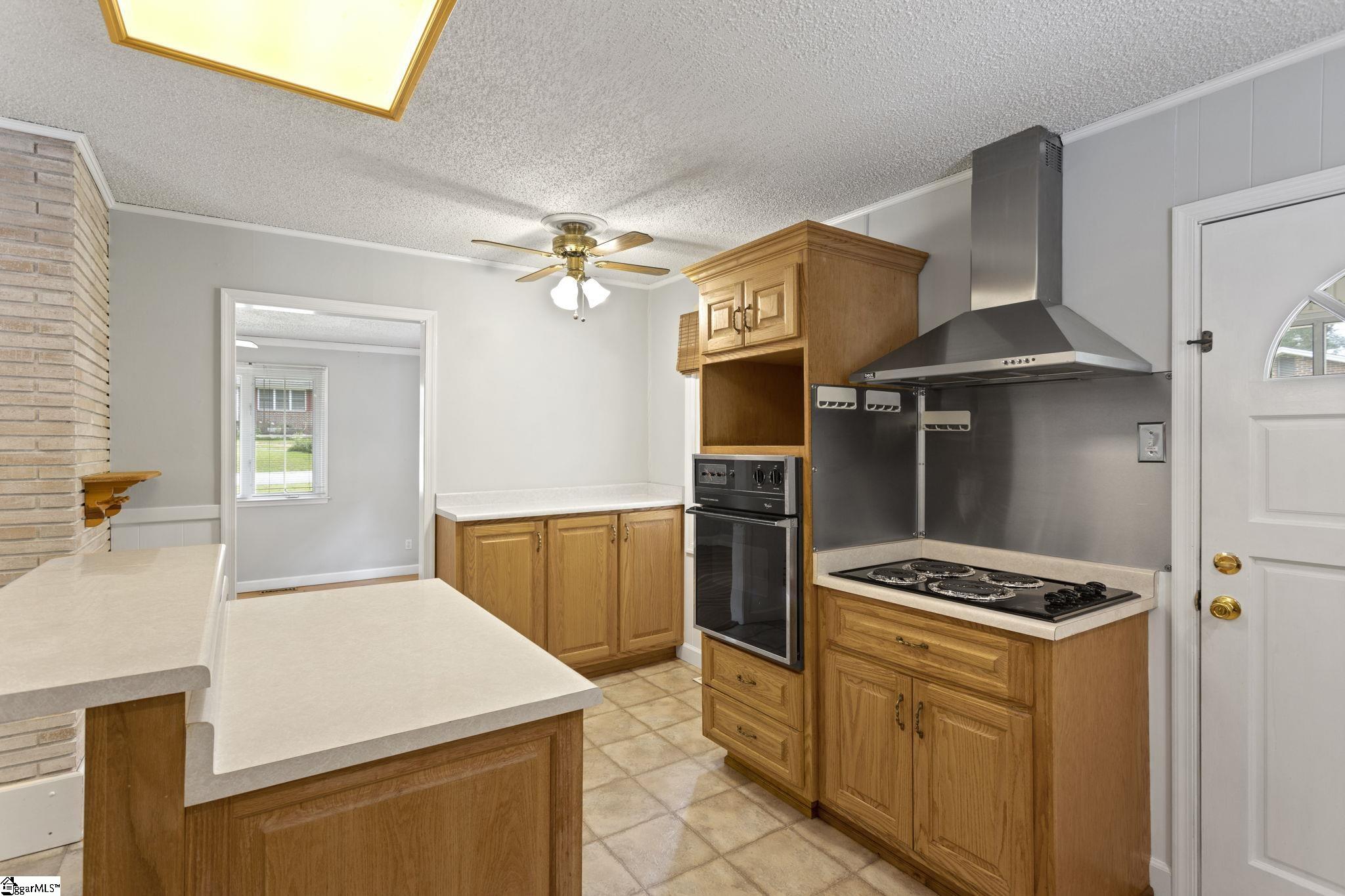 404 Stewart Drive Easley, SC 29640