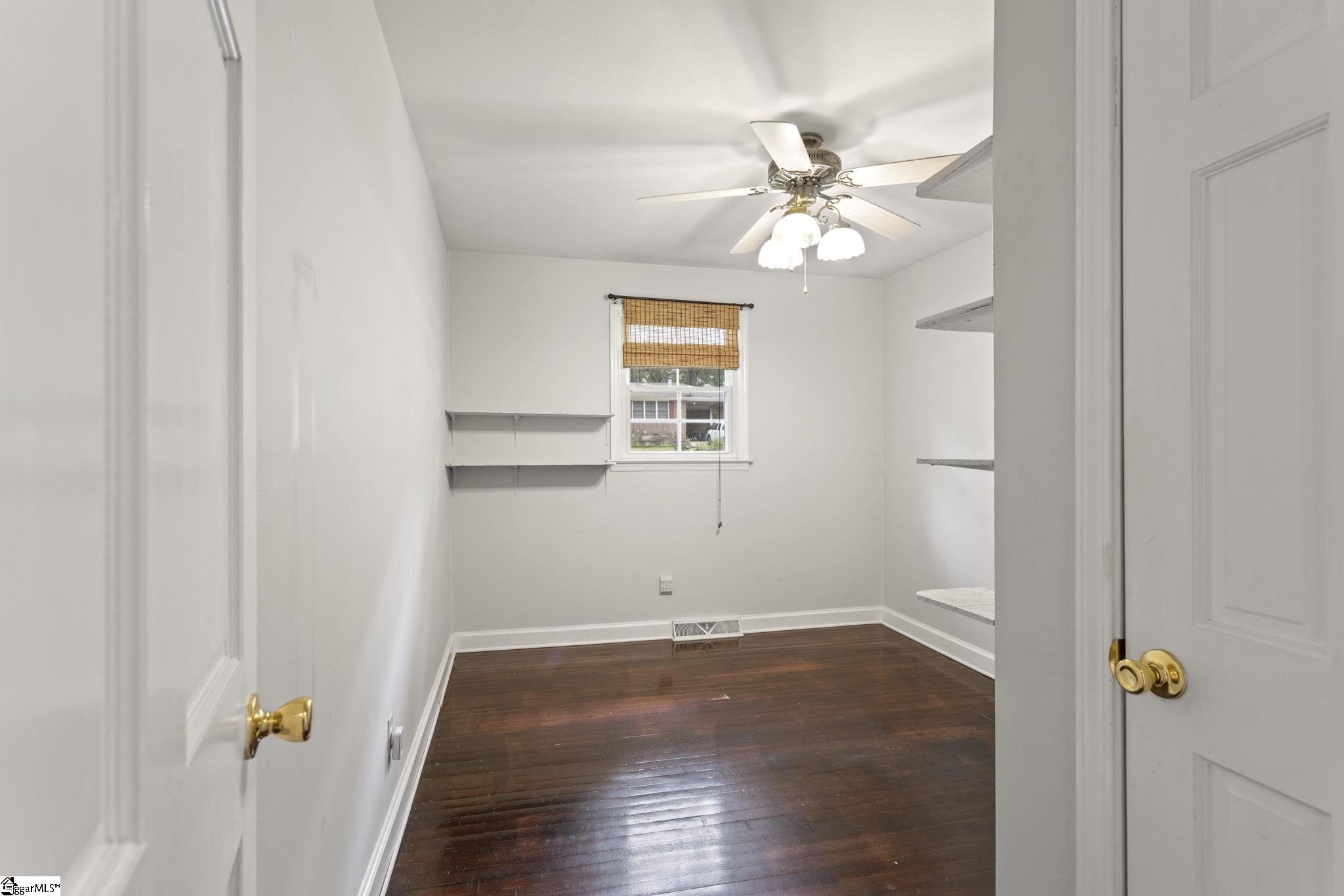 404 Stewart Drive Easley, SC 29640