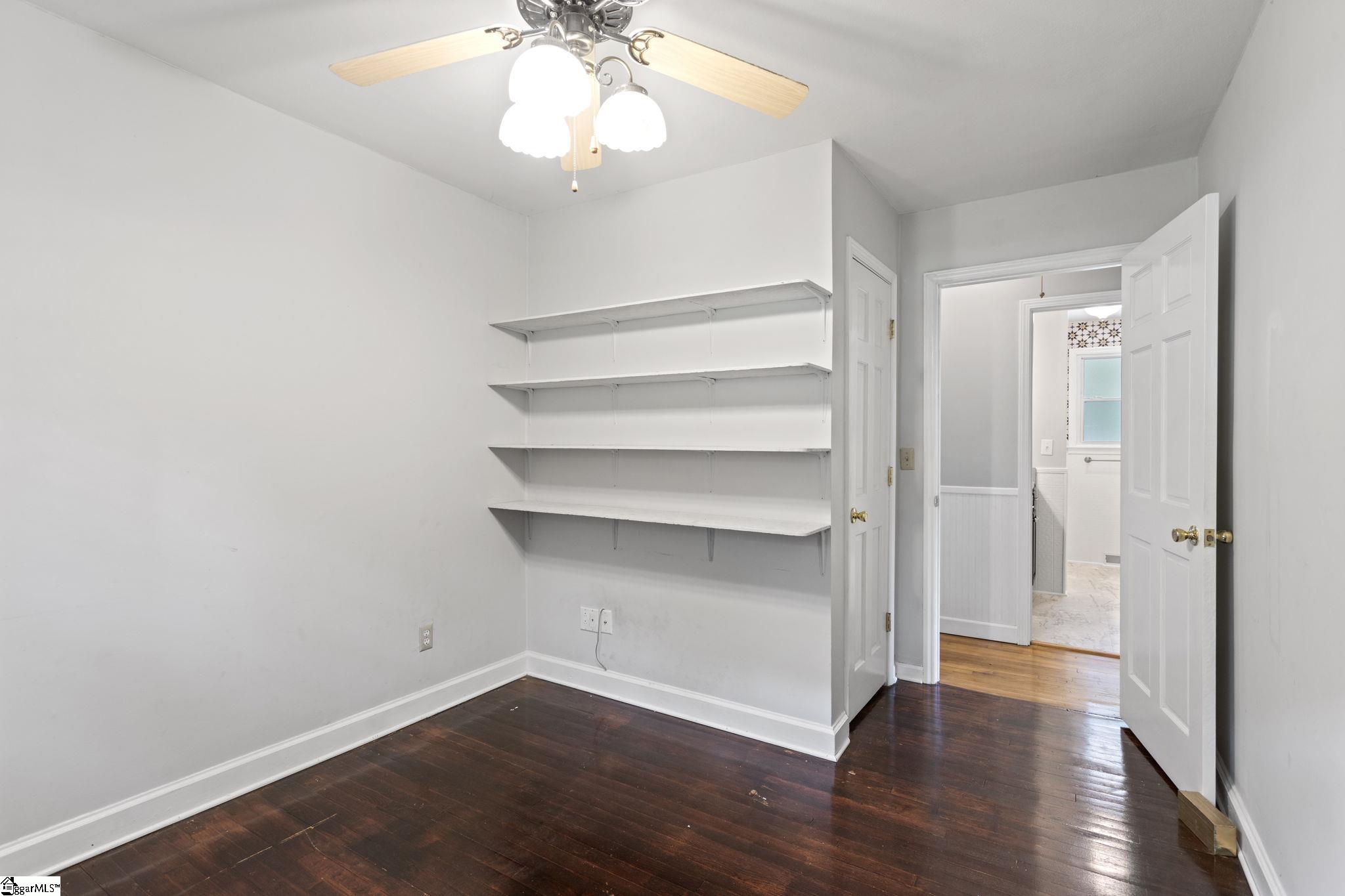 404 Stewart Drive Easley, SC 29640