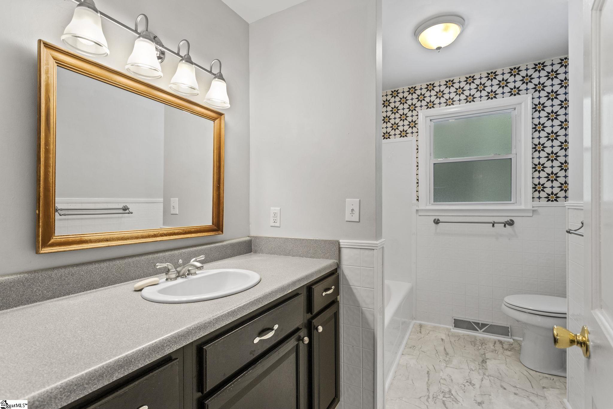 404 Stewart Drive Easley, SC 29640